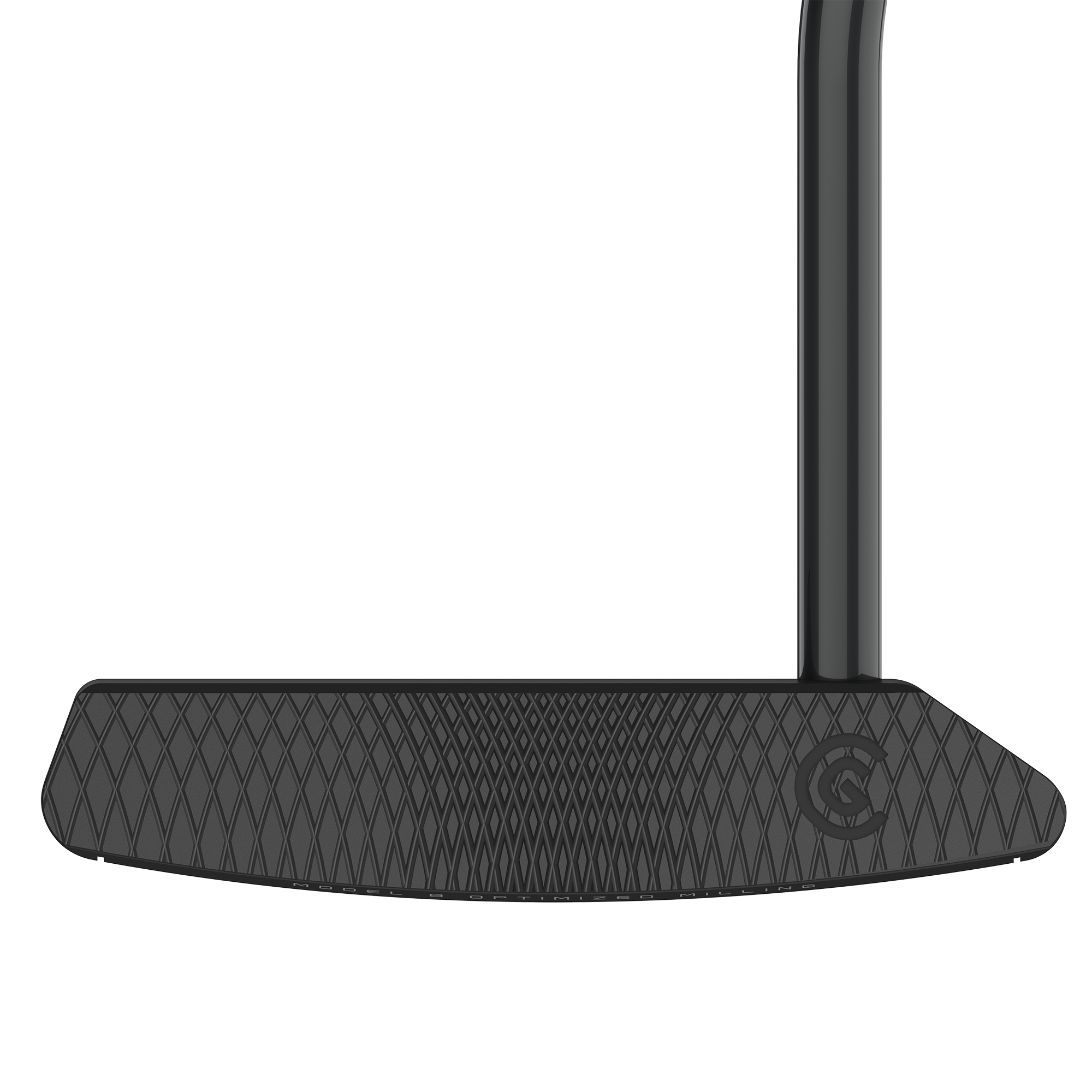 HB SOFT Premier #8 Putter