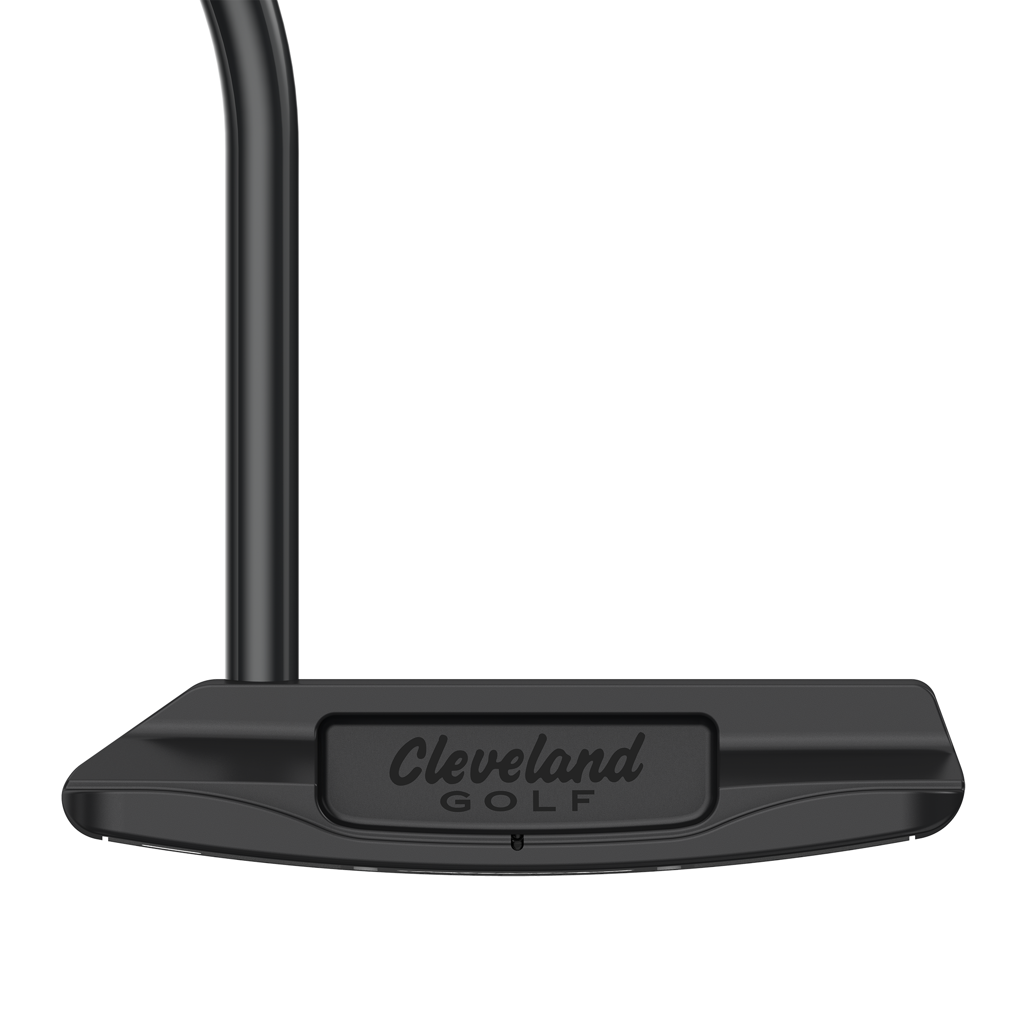 HB SOFT Premier #8 Putter