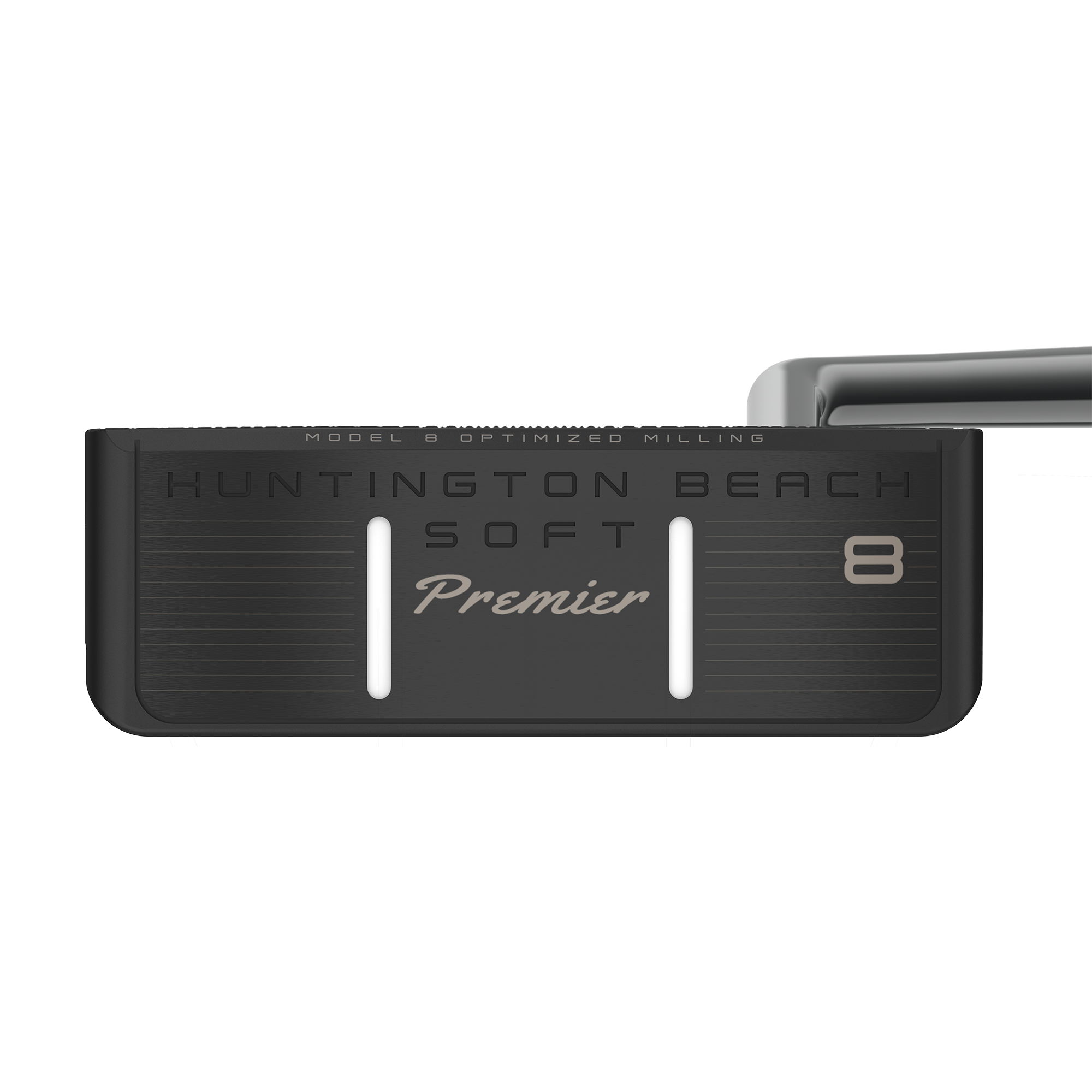 HB SOFT Premier #8 Putter