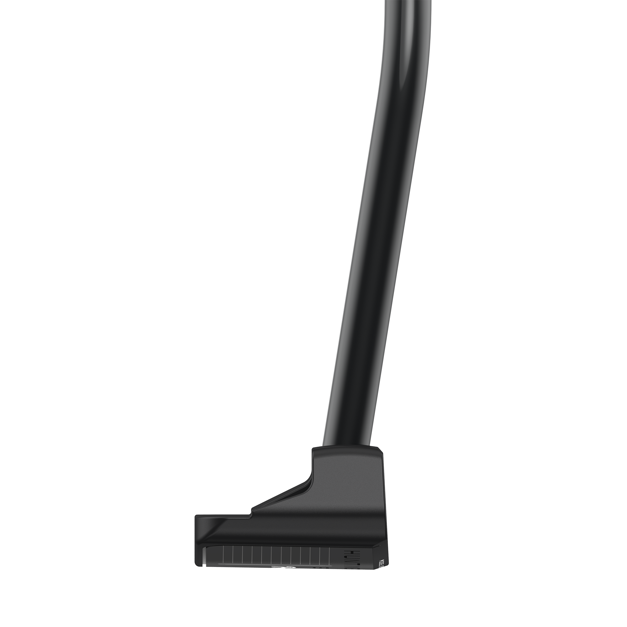 HB SOFT Premier #8 Putter