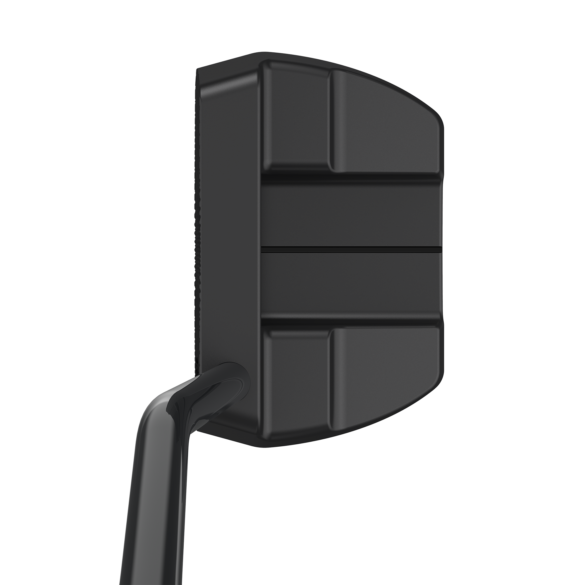 HB SOFT Premier #10.5 Putter