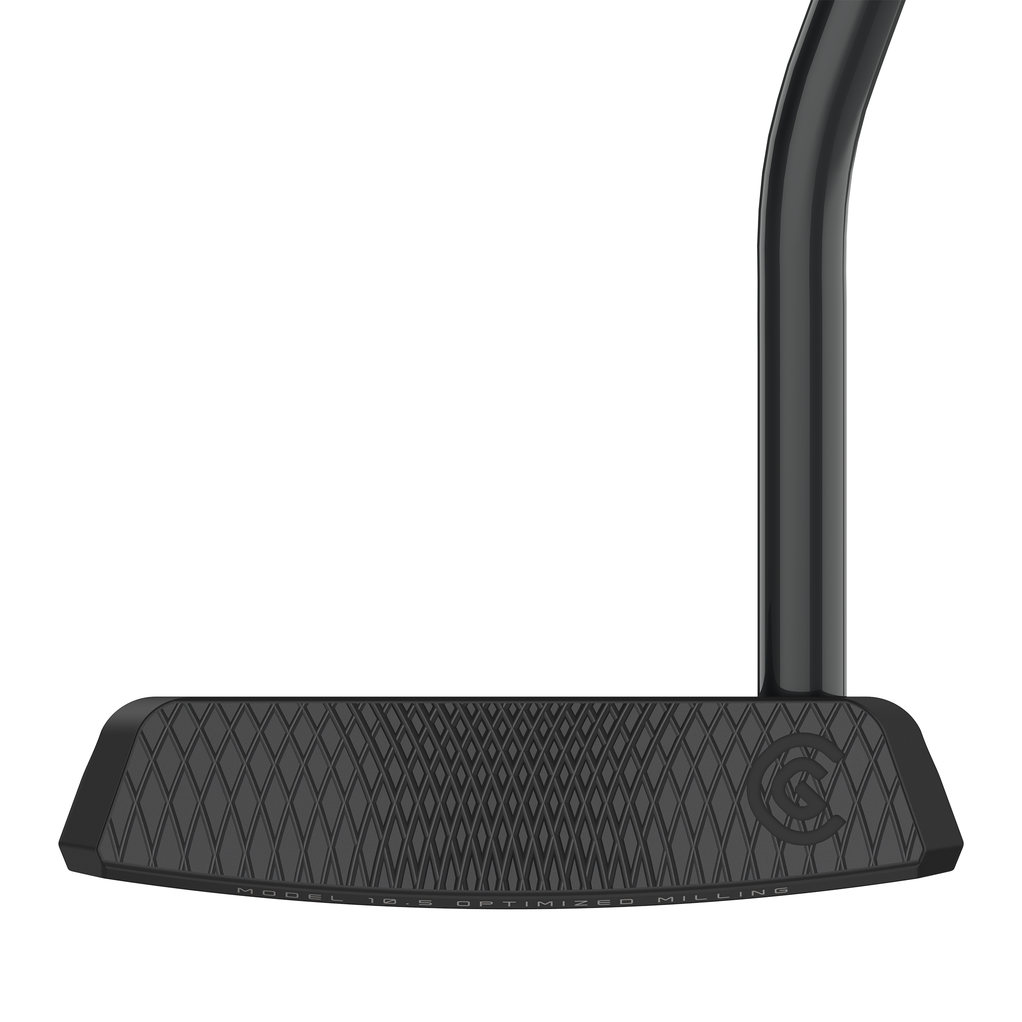 HB SOFT Premier #10.5 Putter