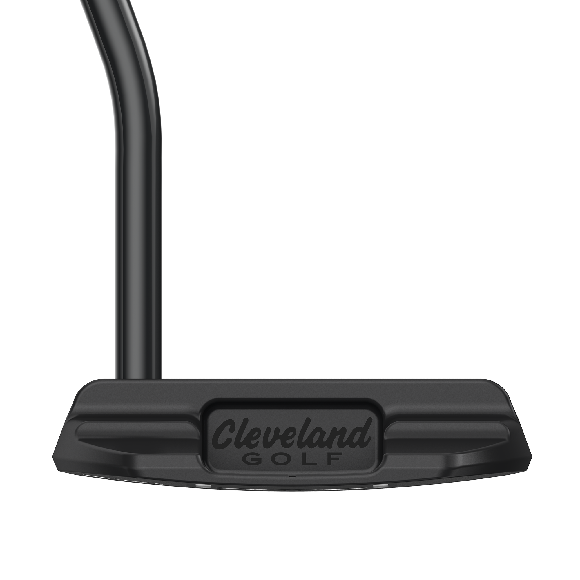 HB SOFT Premier #10.5 Putter