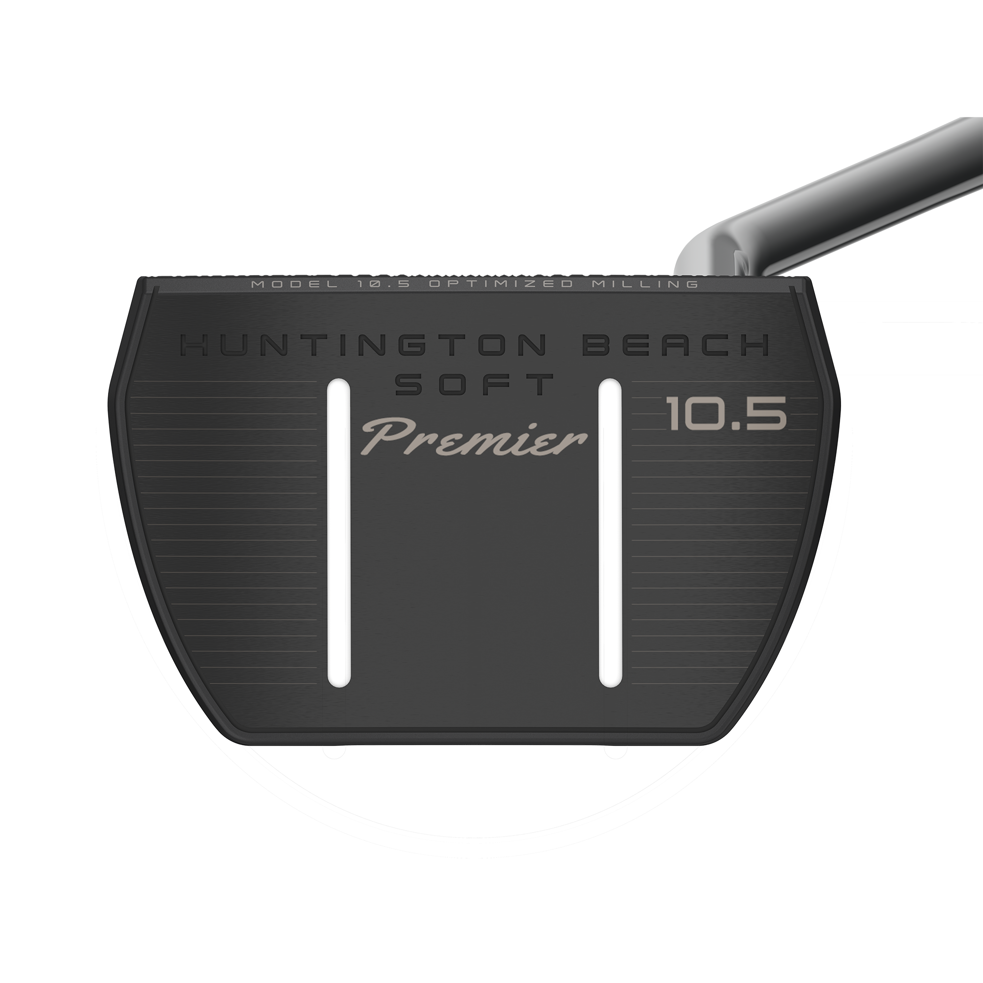 HB SOFT Premier #10.5 Putter