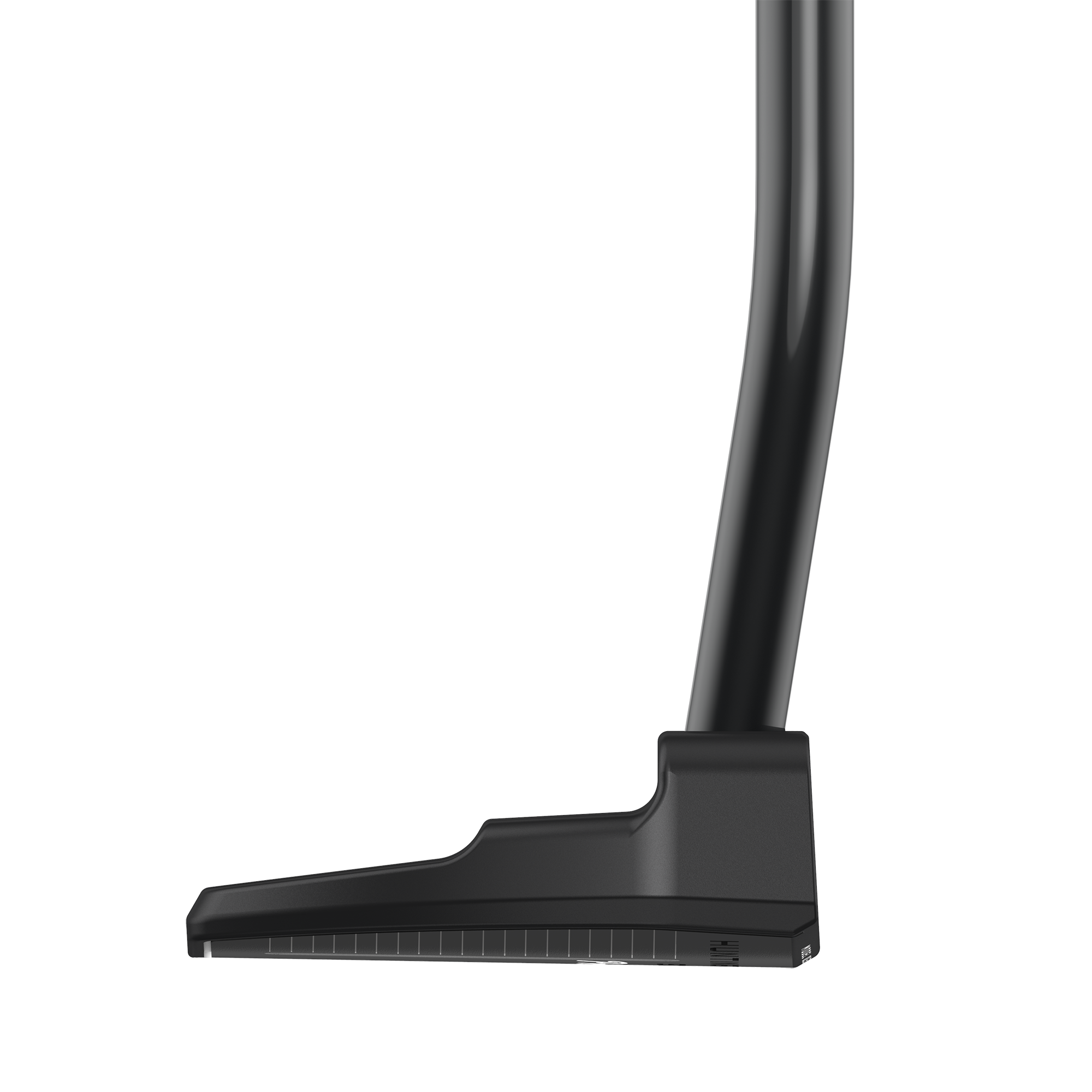 HB SOFT Premier #10.5 Putter