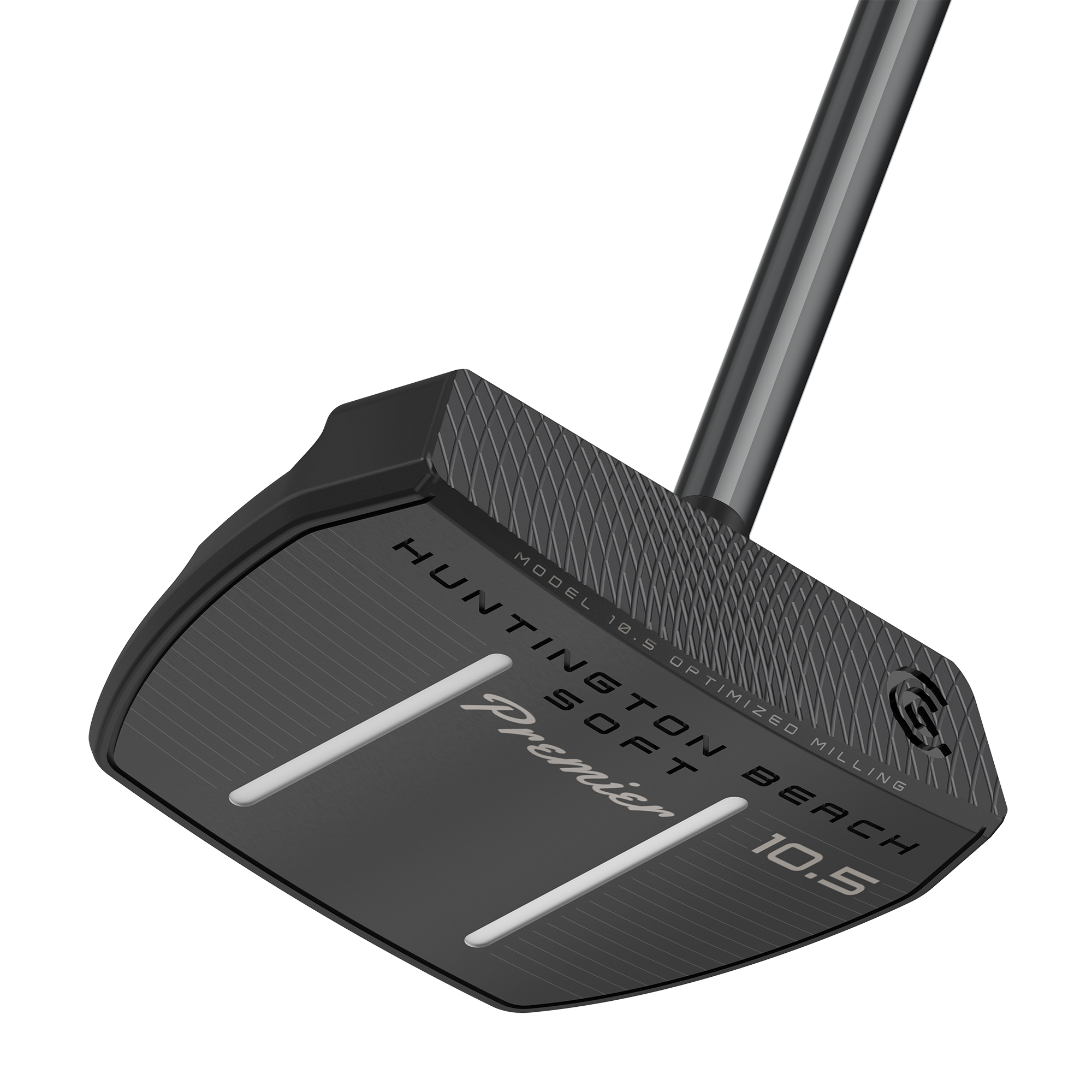 HB SOFT Premier #10.5C Putter