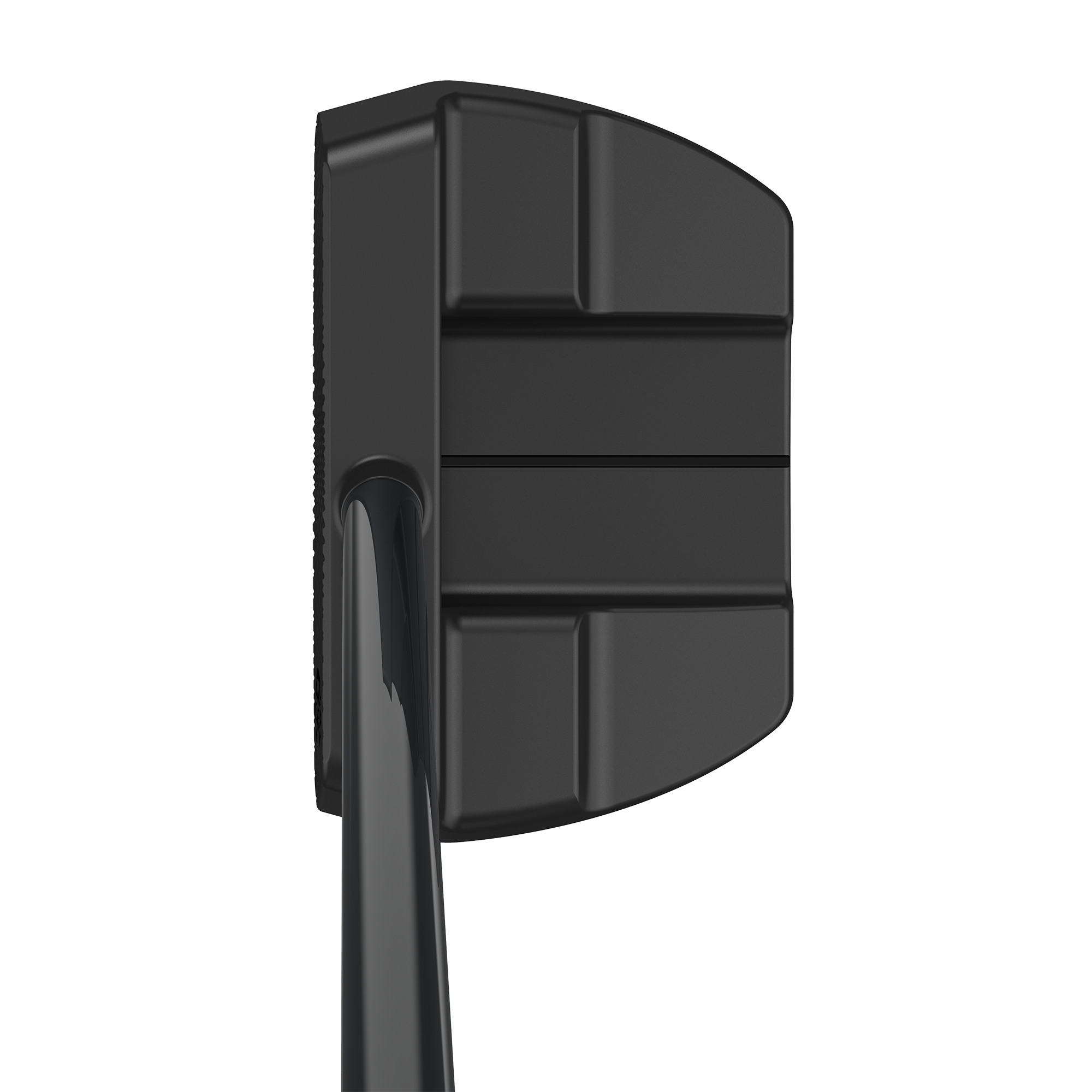 HB SOFT Premier #10.5C Putter