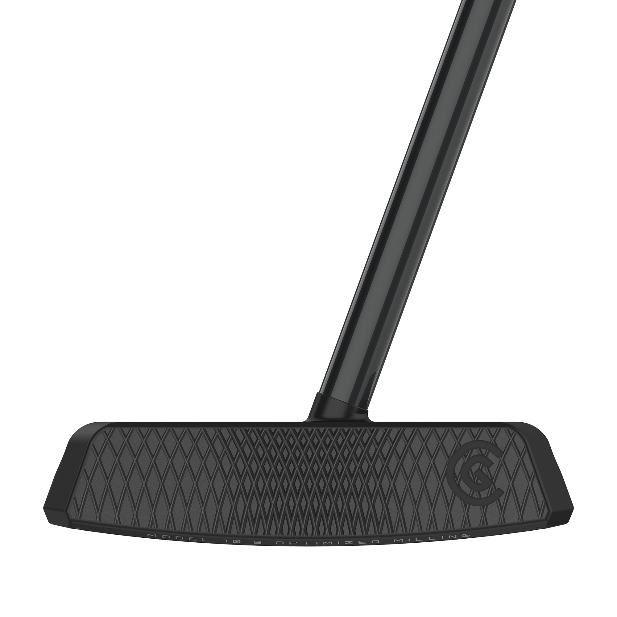 HB SOFT Premier #10.5C Putter