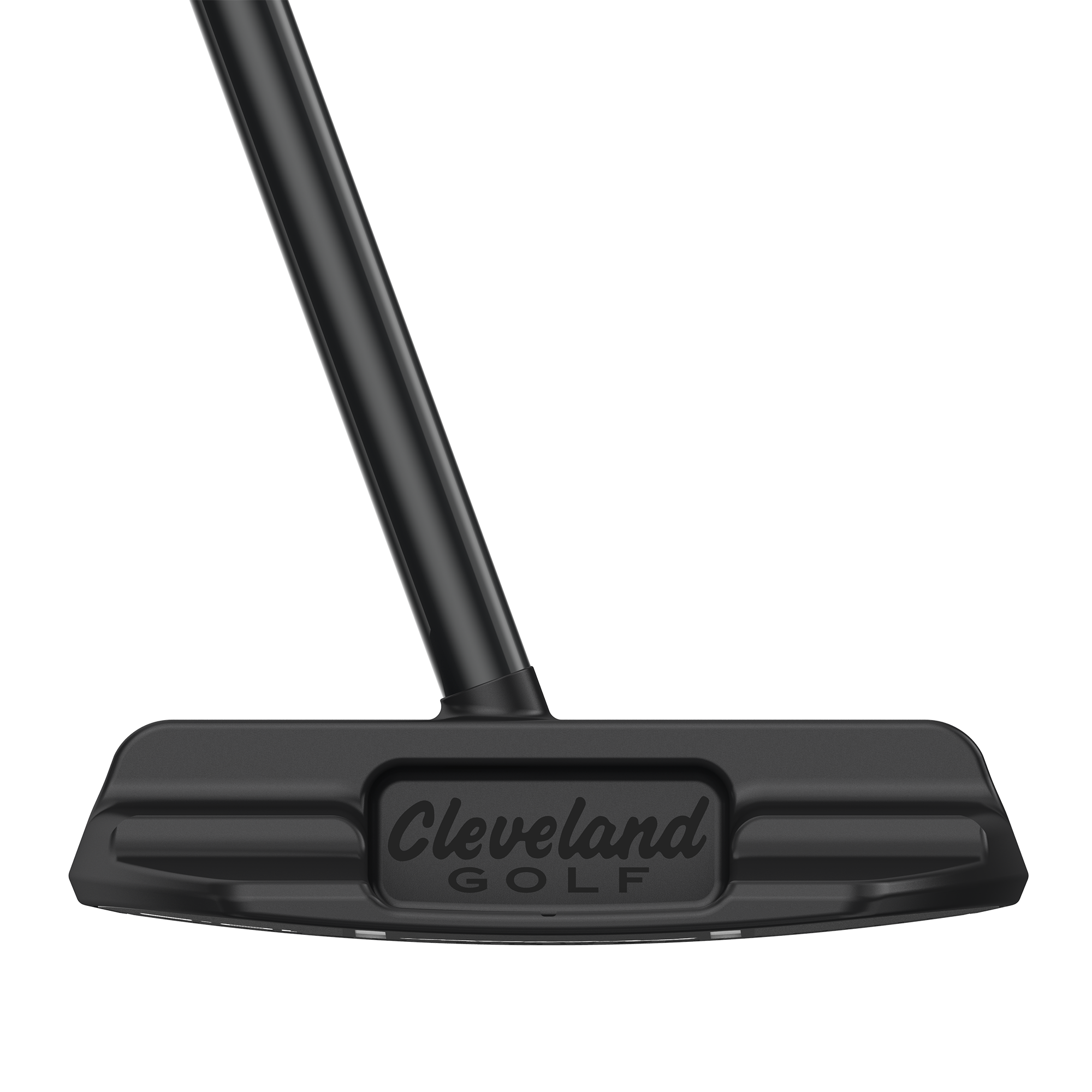 HB SOFT Premier #10.5C Putter