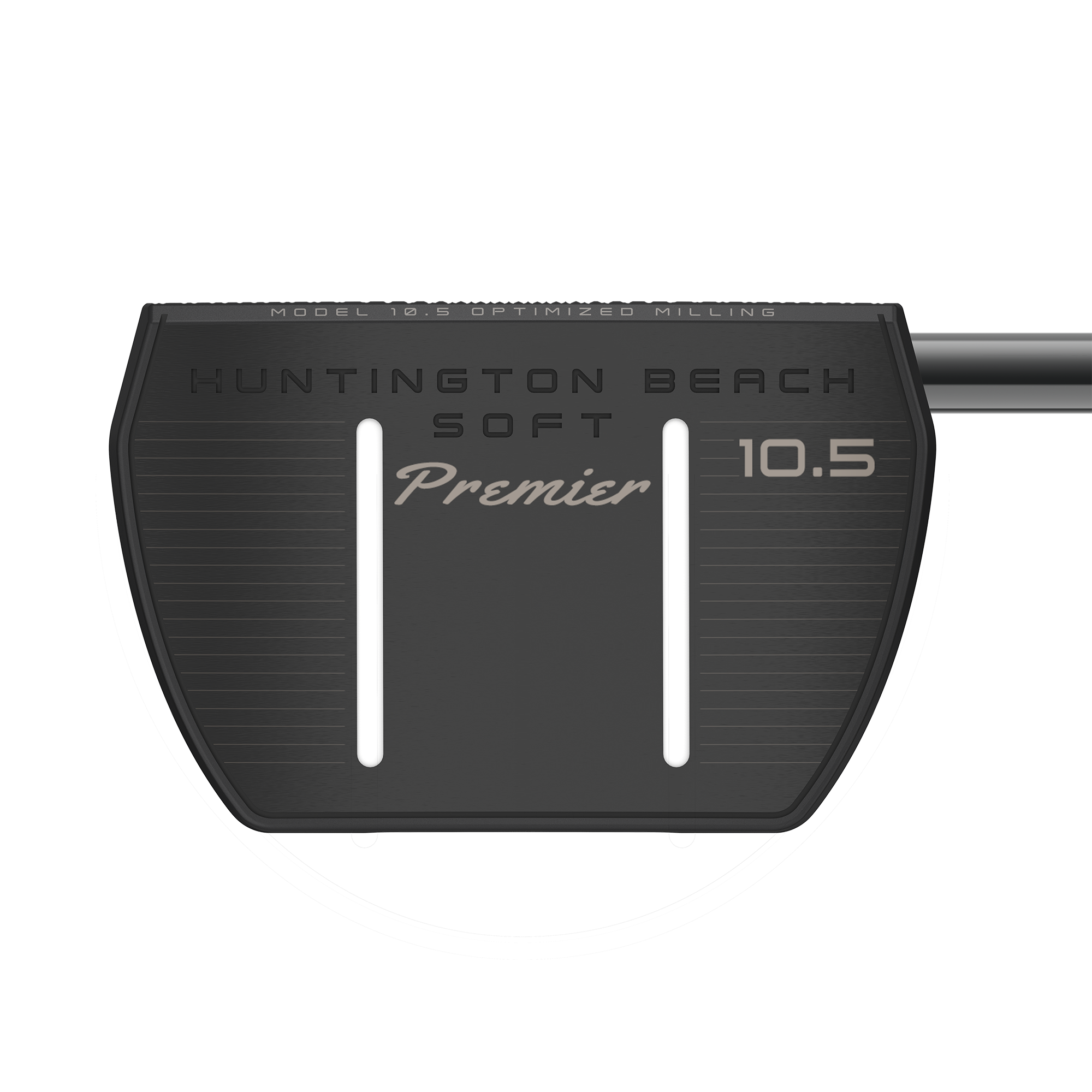 HB SOFT Premier #10.5C Putter