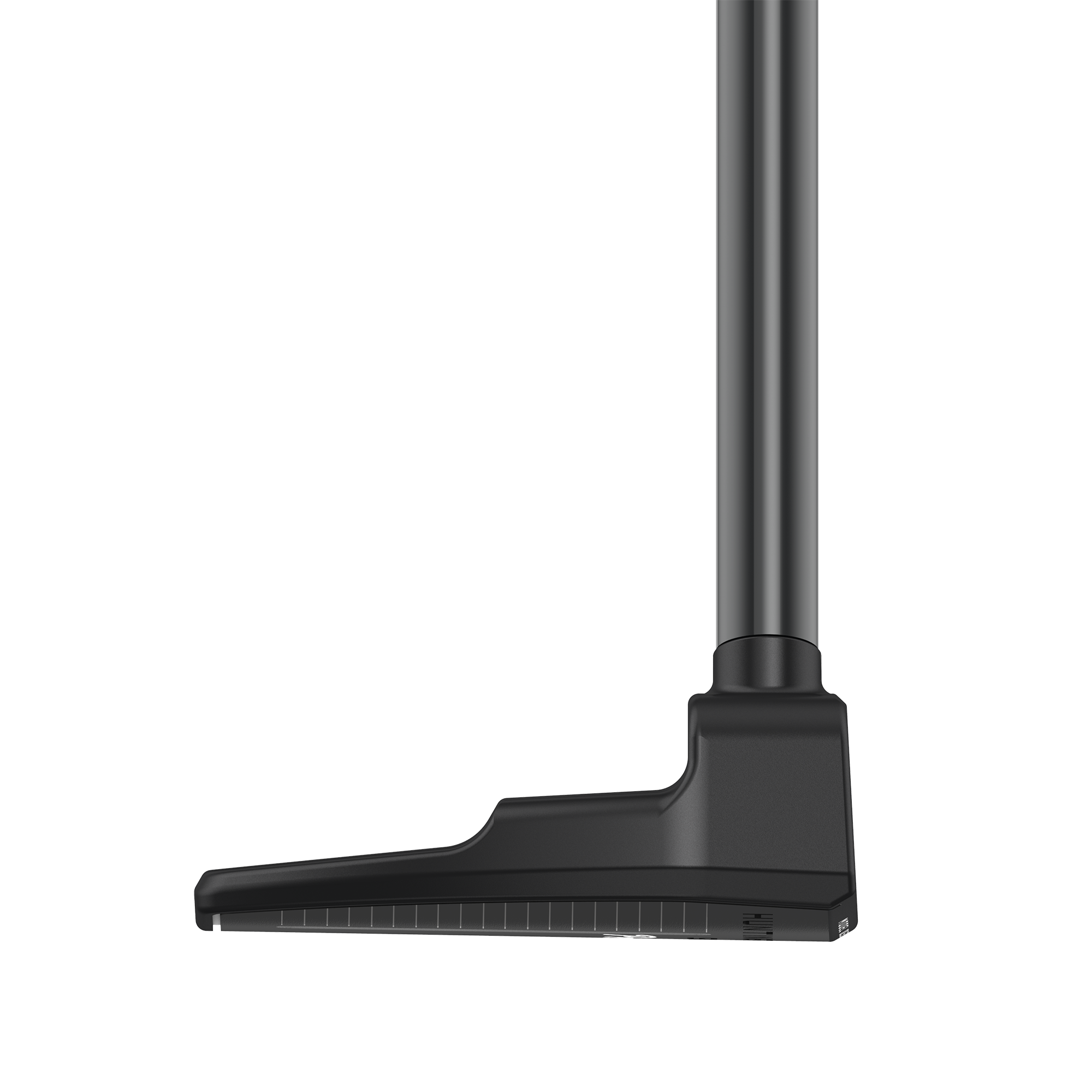 HB SOFT Premier #10.5C Putter