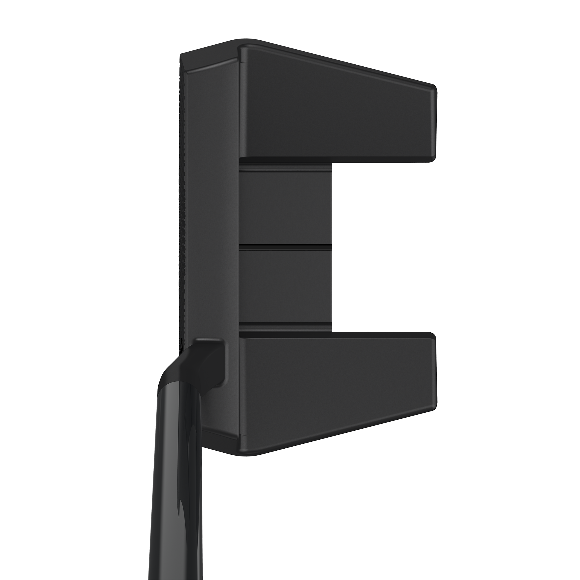 HB SOFT Premier #11 Slant Putter