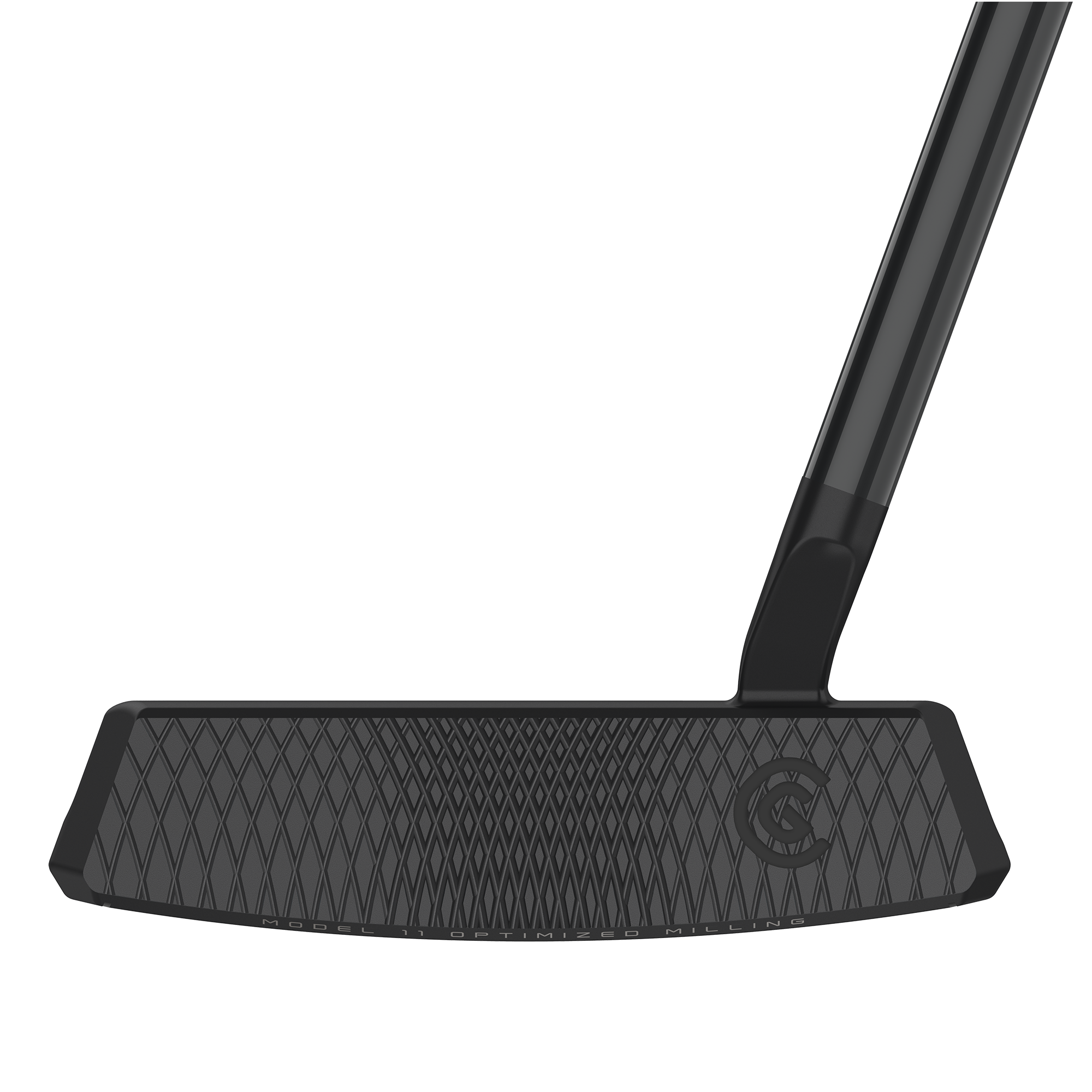 HB SOFT Premier #11 Slant Putter