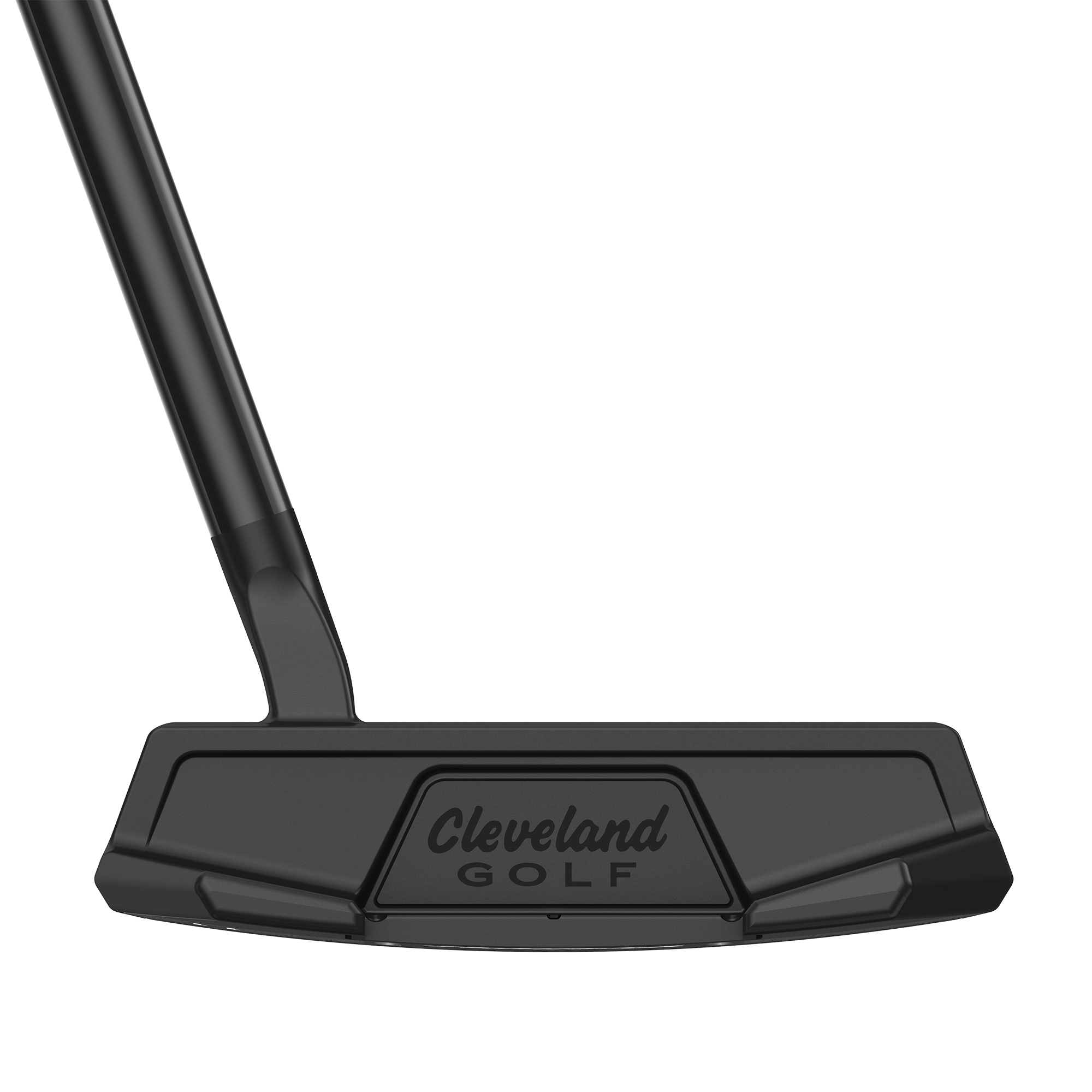 HB SOFT Premier #11 Slant Putter