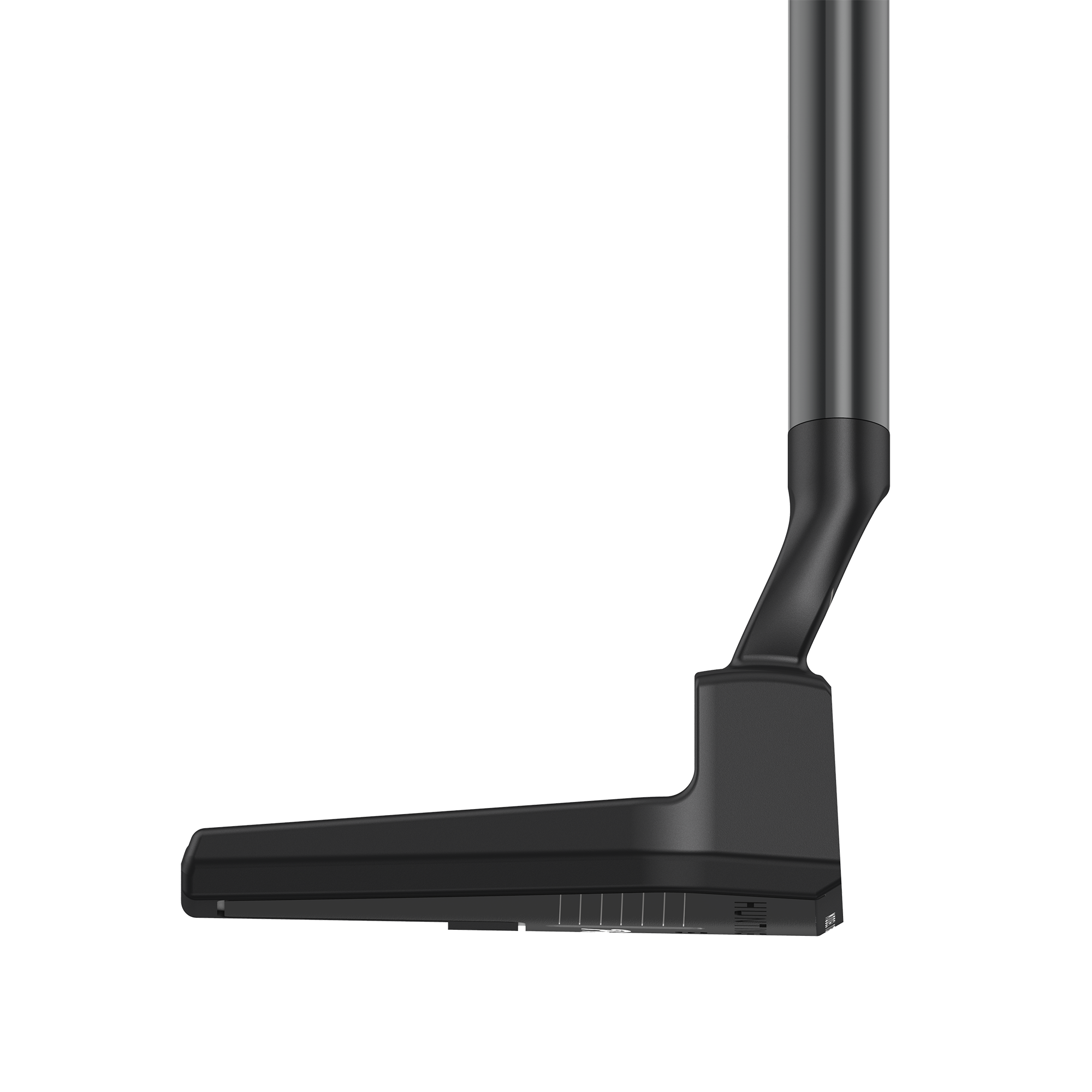 HB SOFT Premier #11 Slant Putter