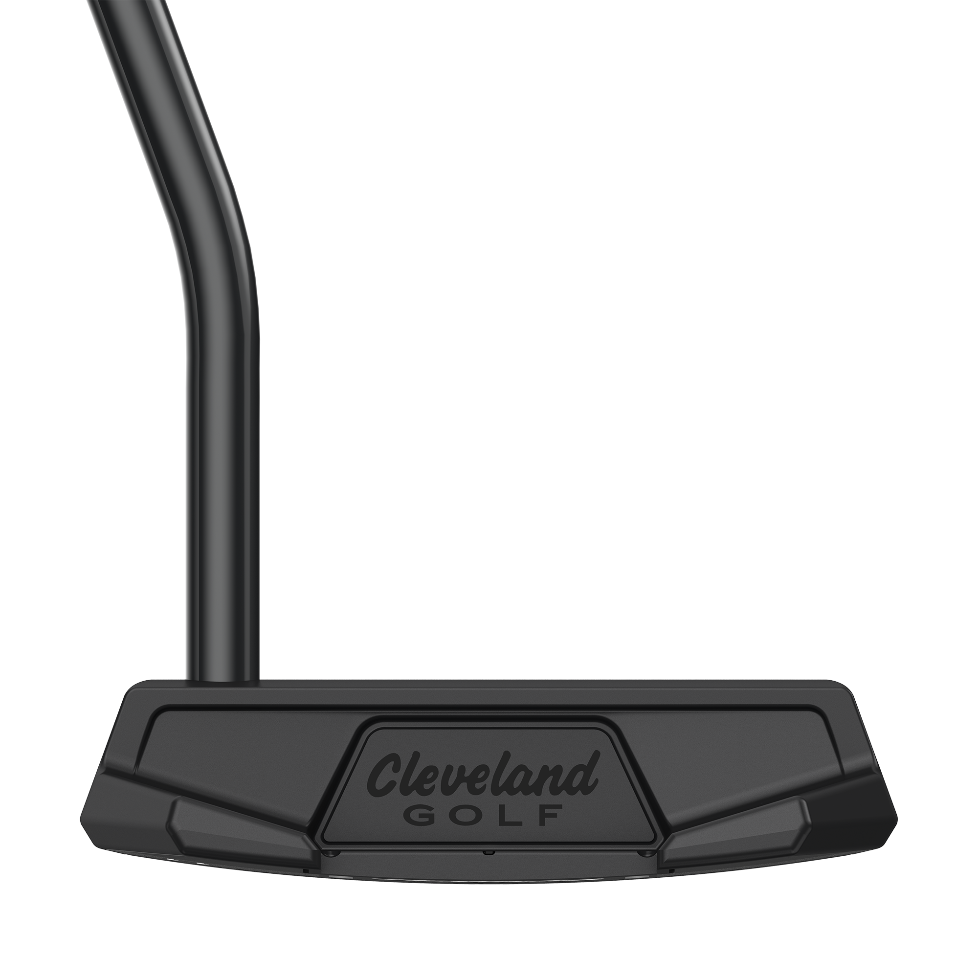 HB SOFT Premier #11 Single Bend Putter