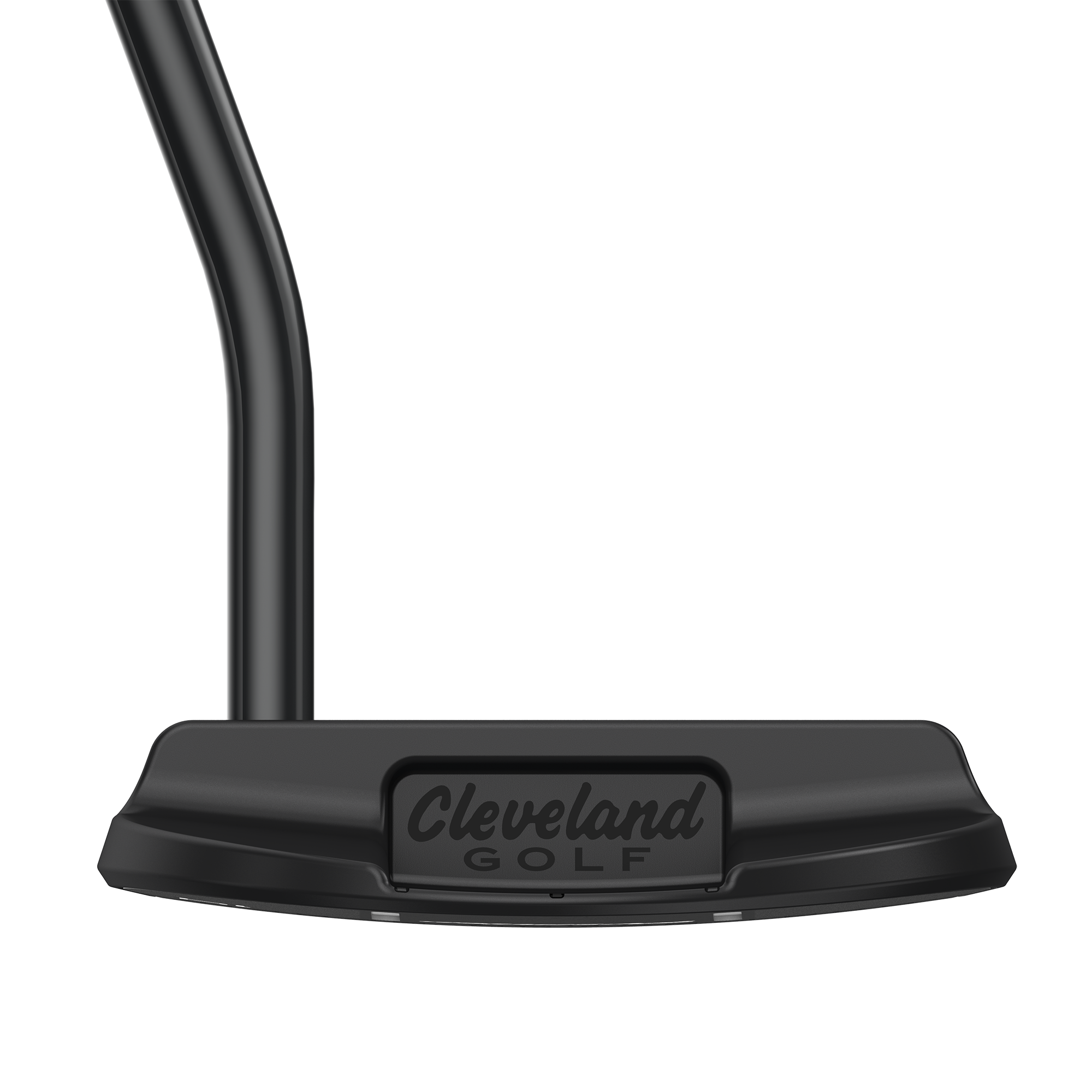 HB SOFT Premier #14 Single Bend Putter