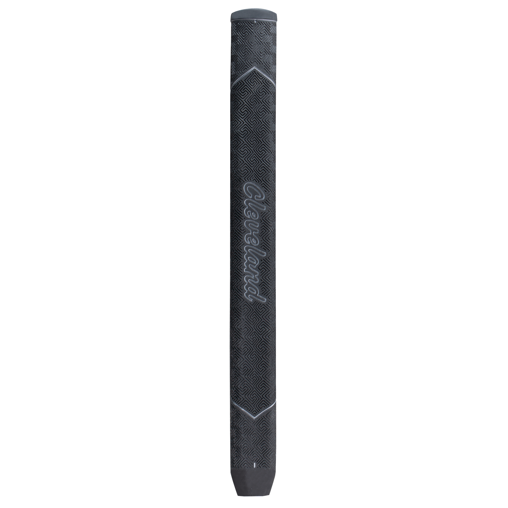 ★ryu141品★Cleveland★HUNTINGTON BERCH★ Cleveland Huntington Beach 10 Putter Oversize Grip - Carl's