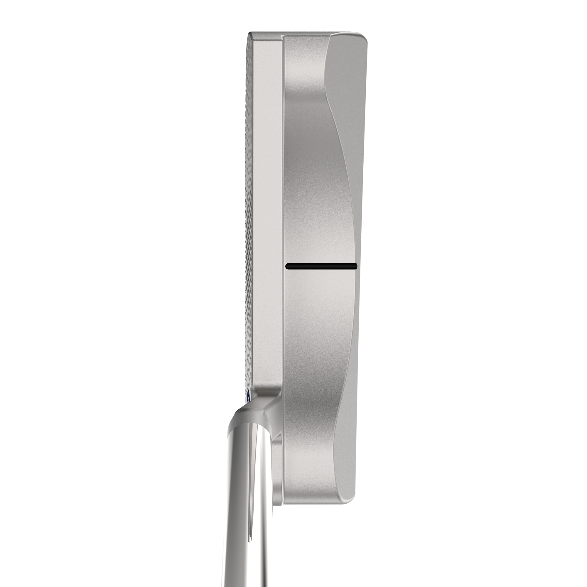 HB SOFT #3 Slant Putter