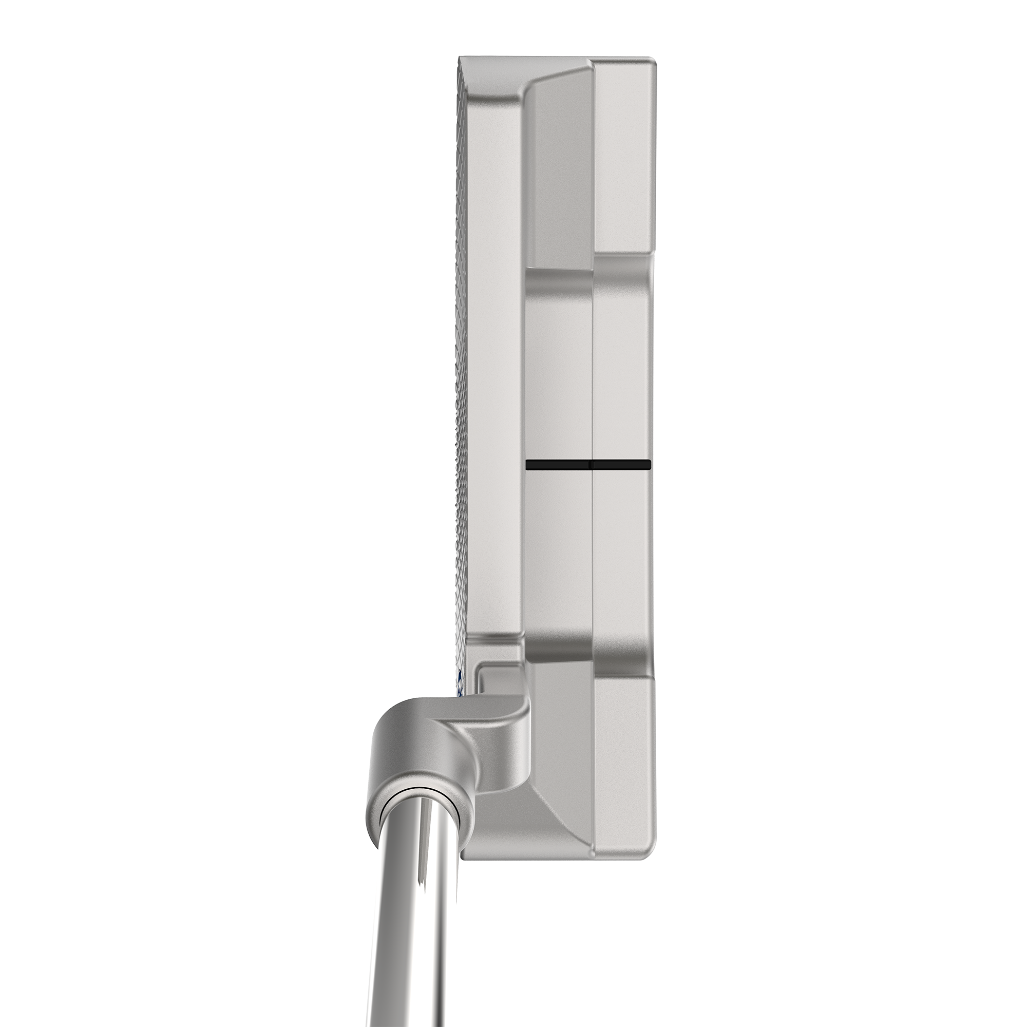HB SOFT #4 Putter