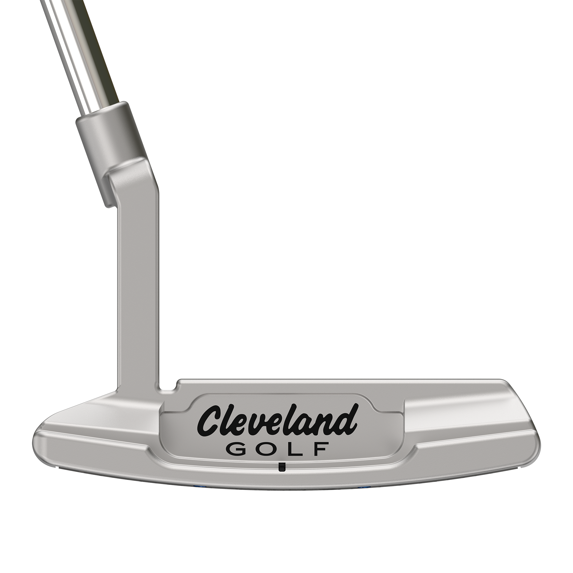 HB SOFT #4 Putter