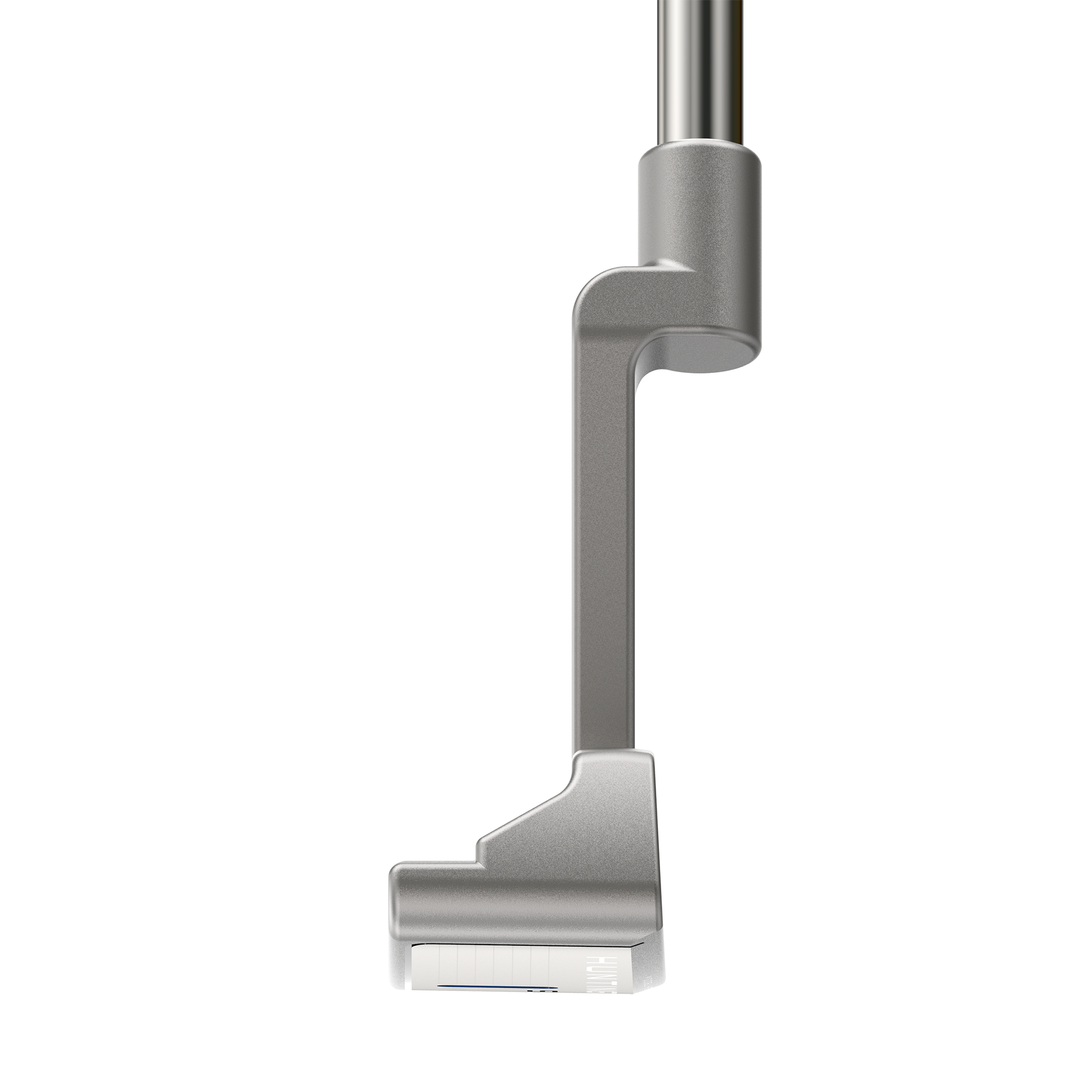 HB SOFT #4 Putter