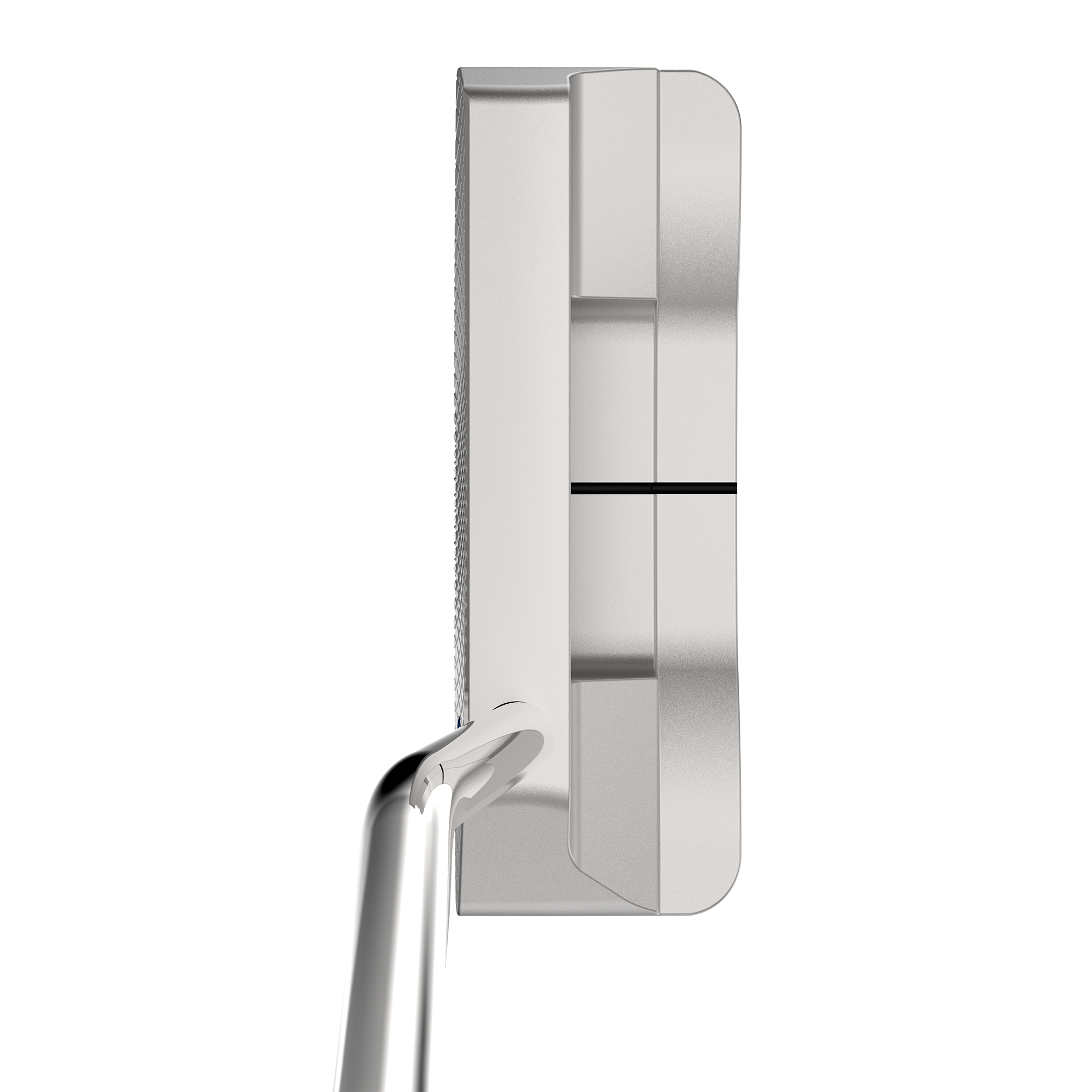 Cleveland HB SOFT #8 Putter | PGA TOUR Superstore