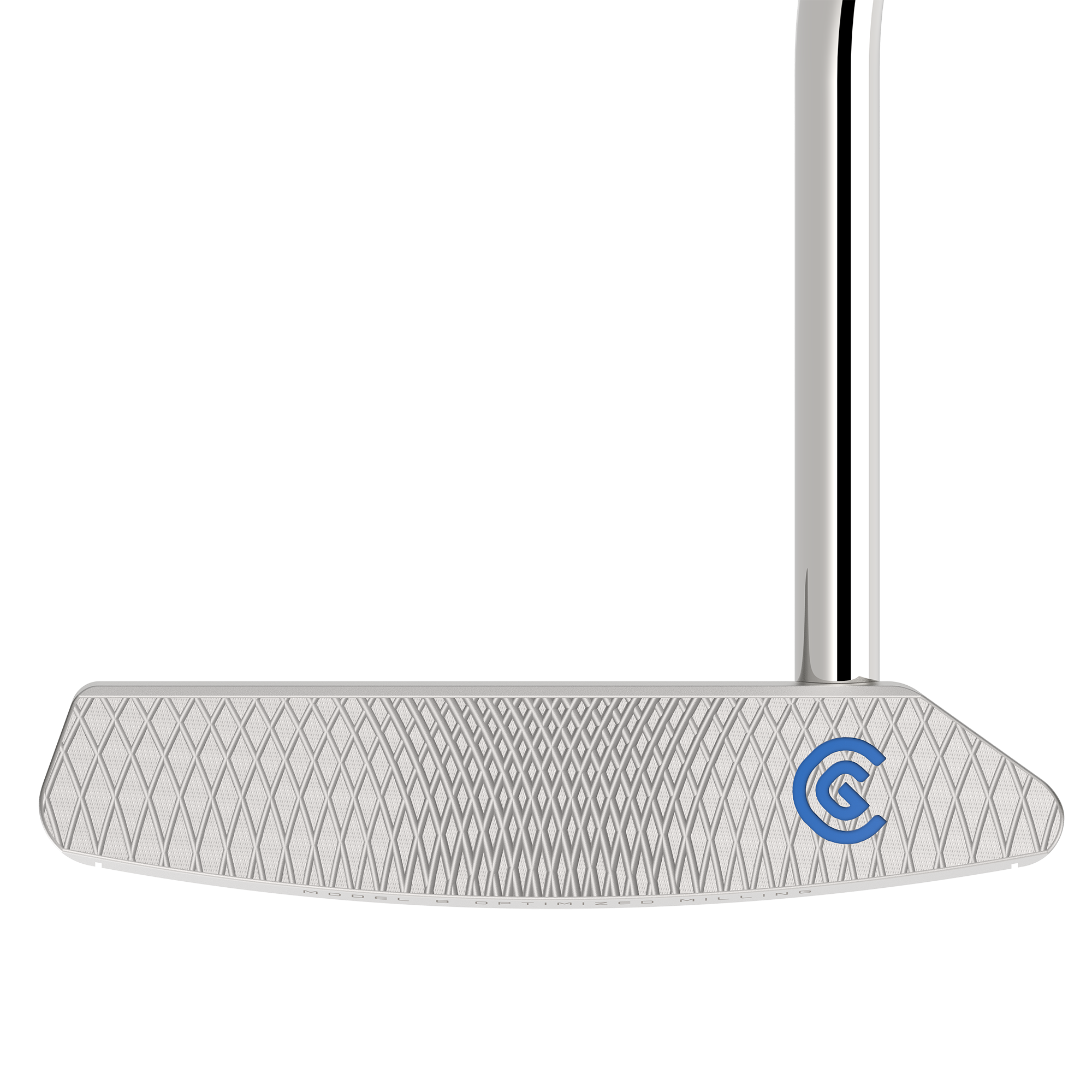 HB SOFT #8 Putter
