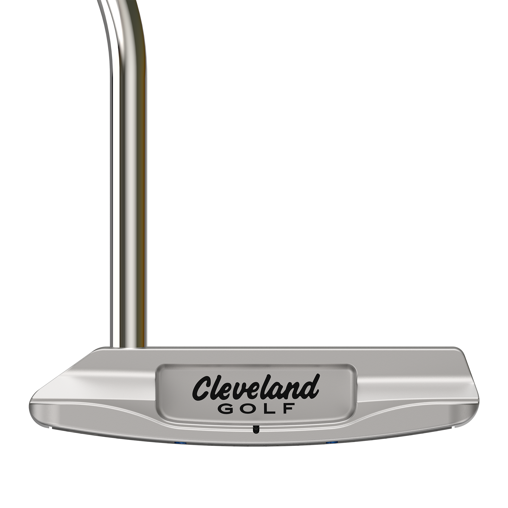 HB SOFT #8 Putter