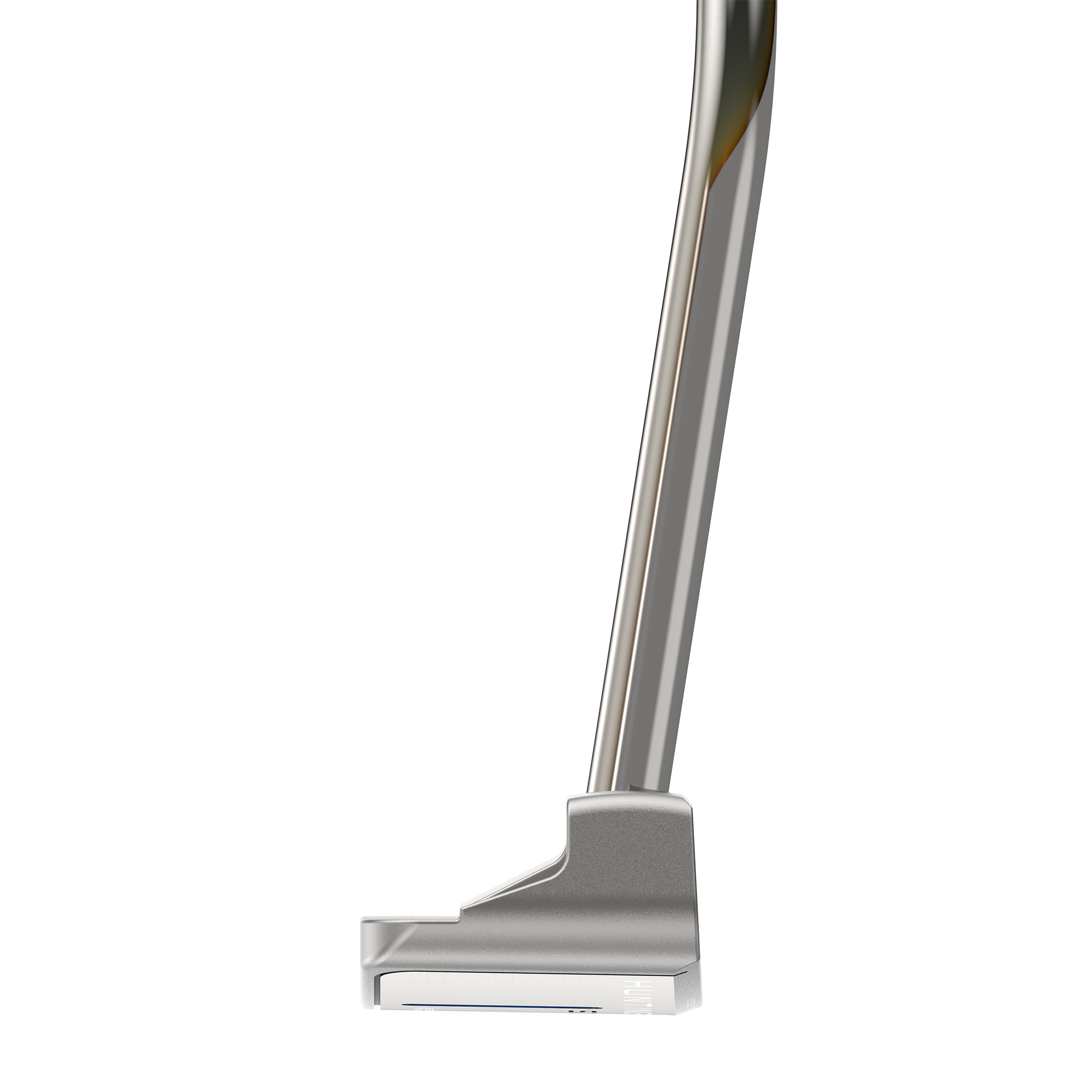 HB SOFT #8 Putter