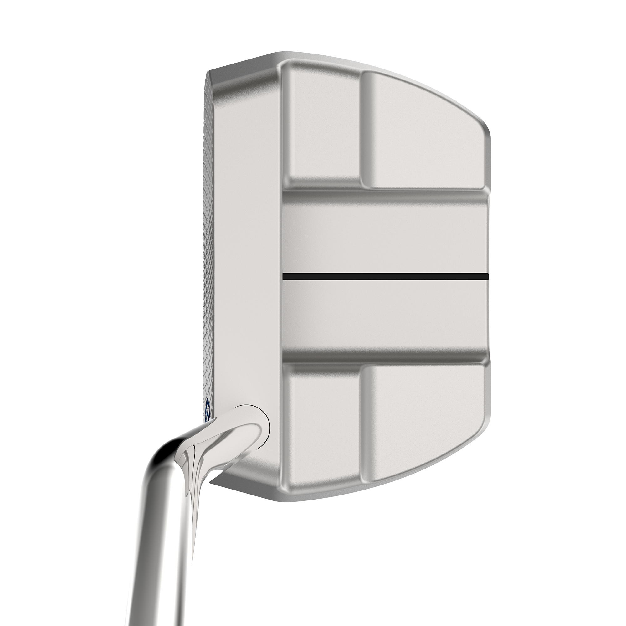 Cleveland HB SOFT #10.5 Putter | PGA TOUR Superstore