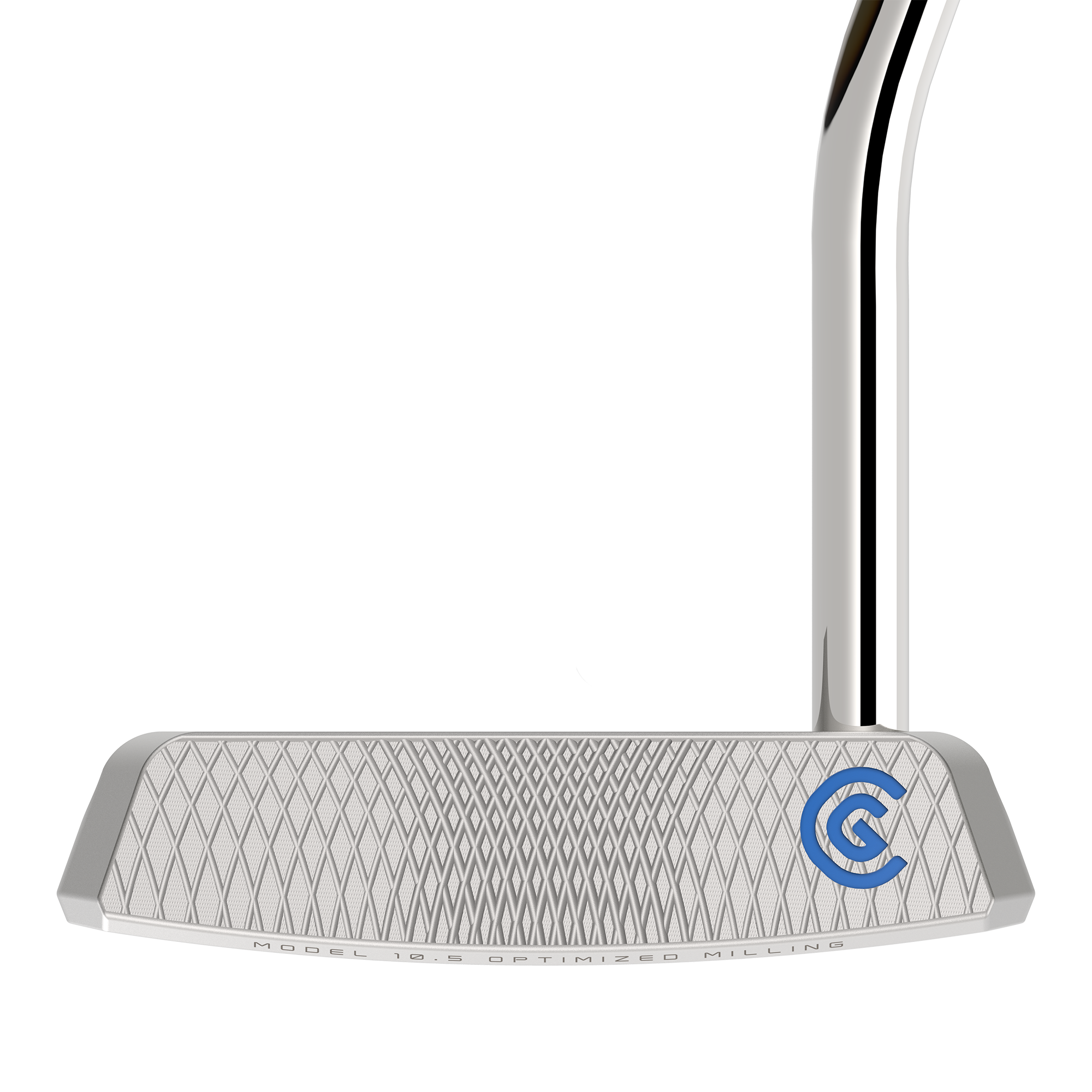 HB SOFT #10.5 Putter
