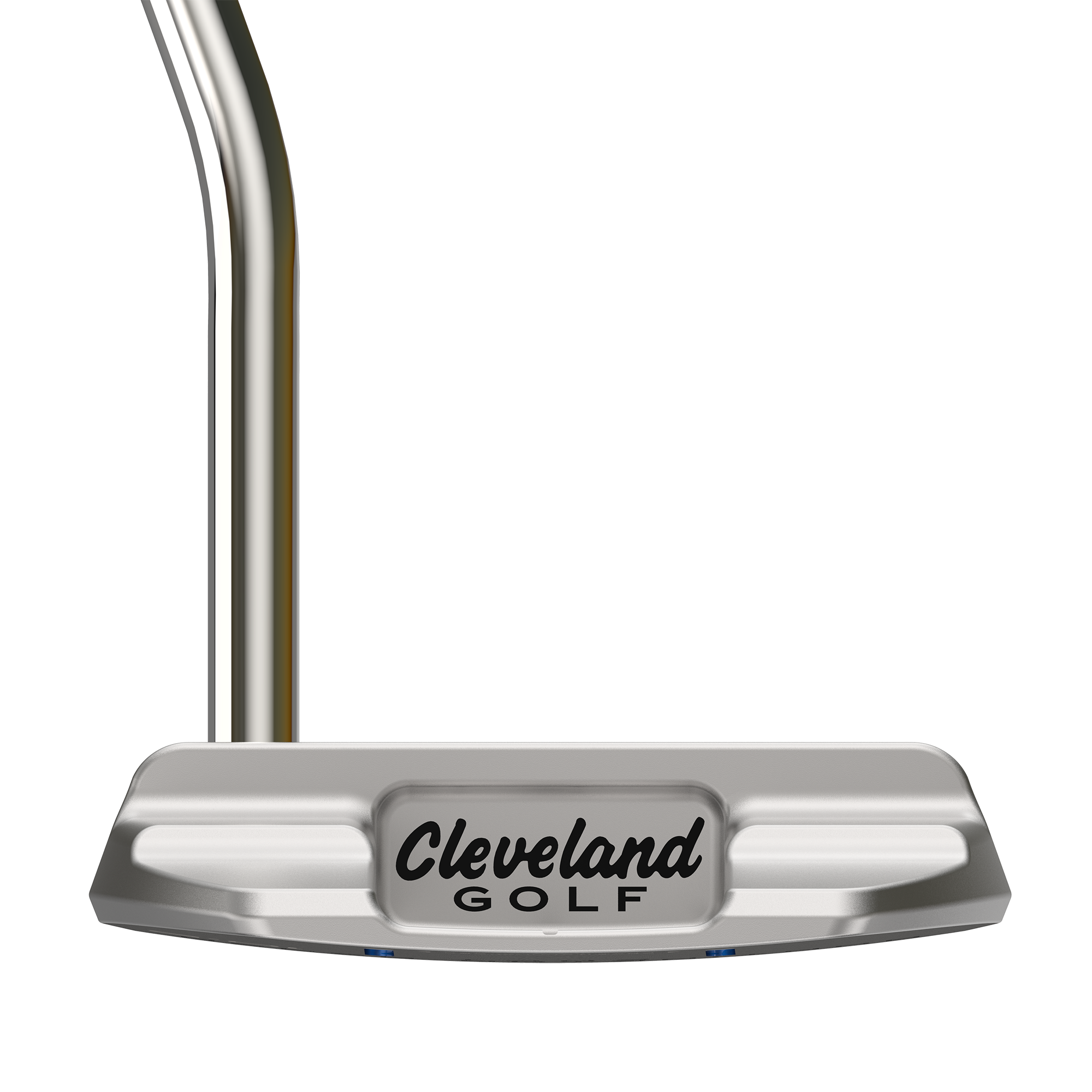 HB SOFT #10.5 Putter