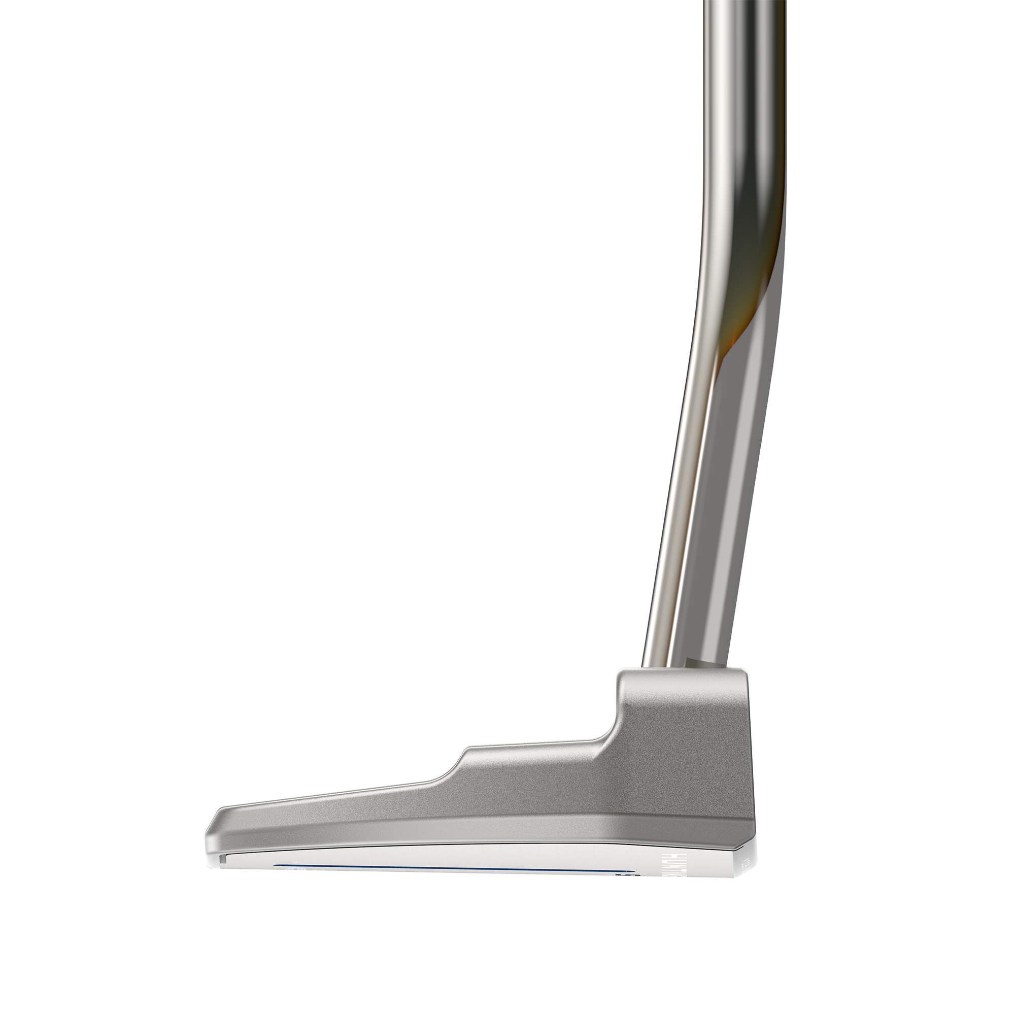 HB SOFT #10.5 Putter