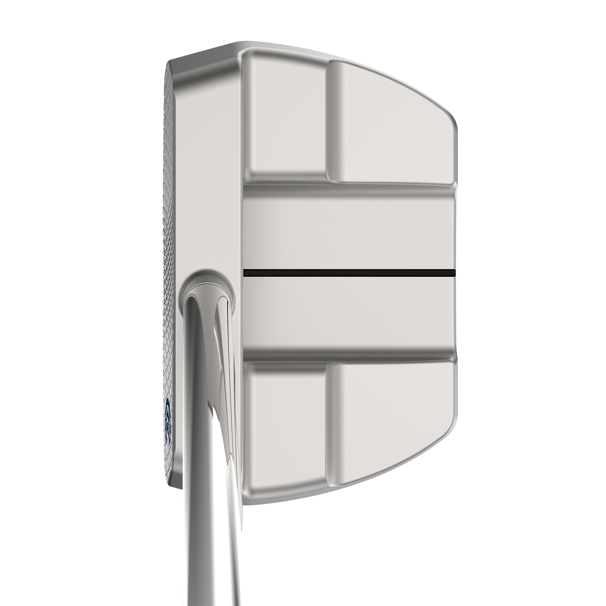 HB SOFT #10.5C Putter