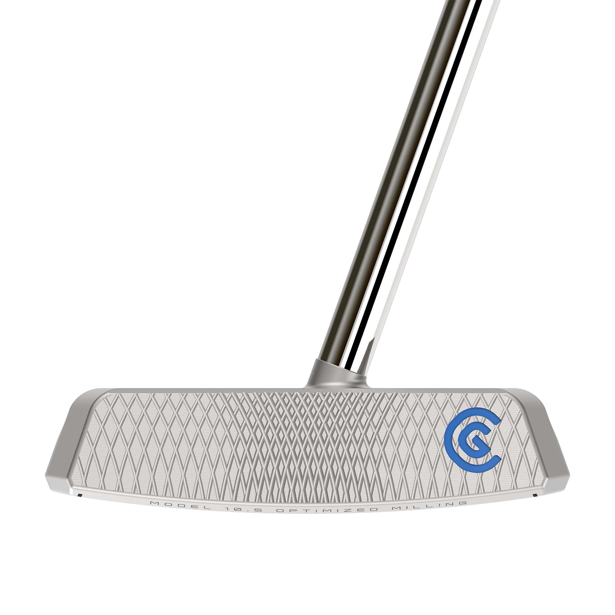HB SOFT #10.5C Putter