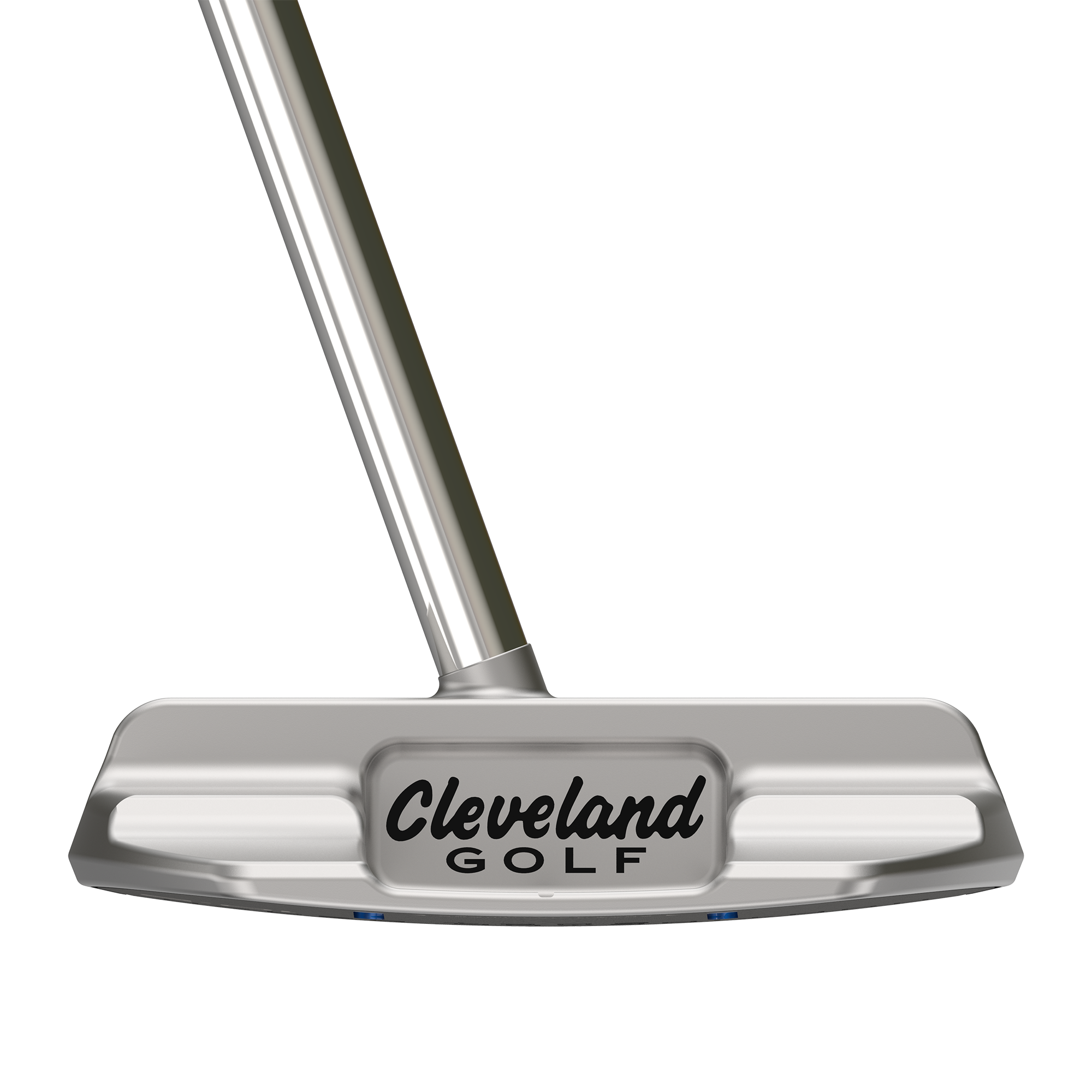 HB SOFT #10.5C Putter