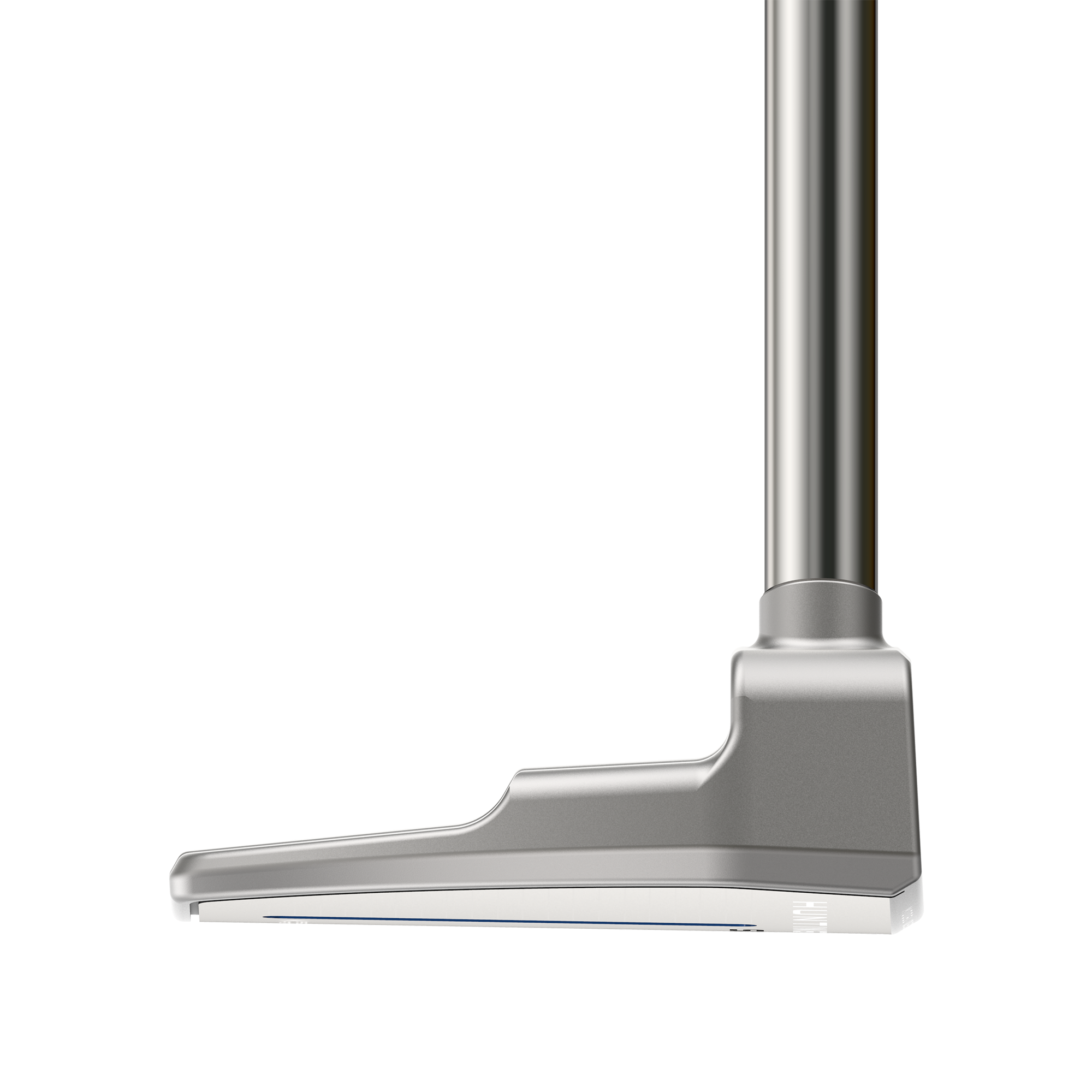 HB SOFT #10.5C Putter