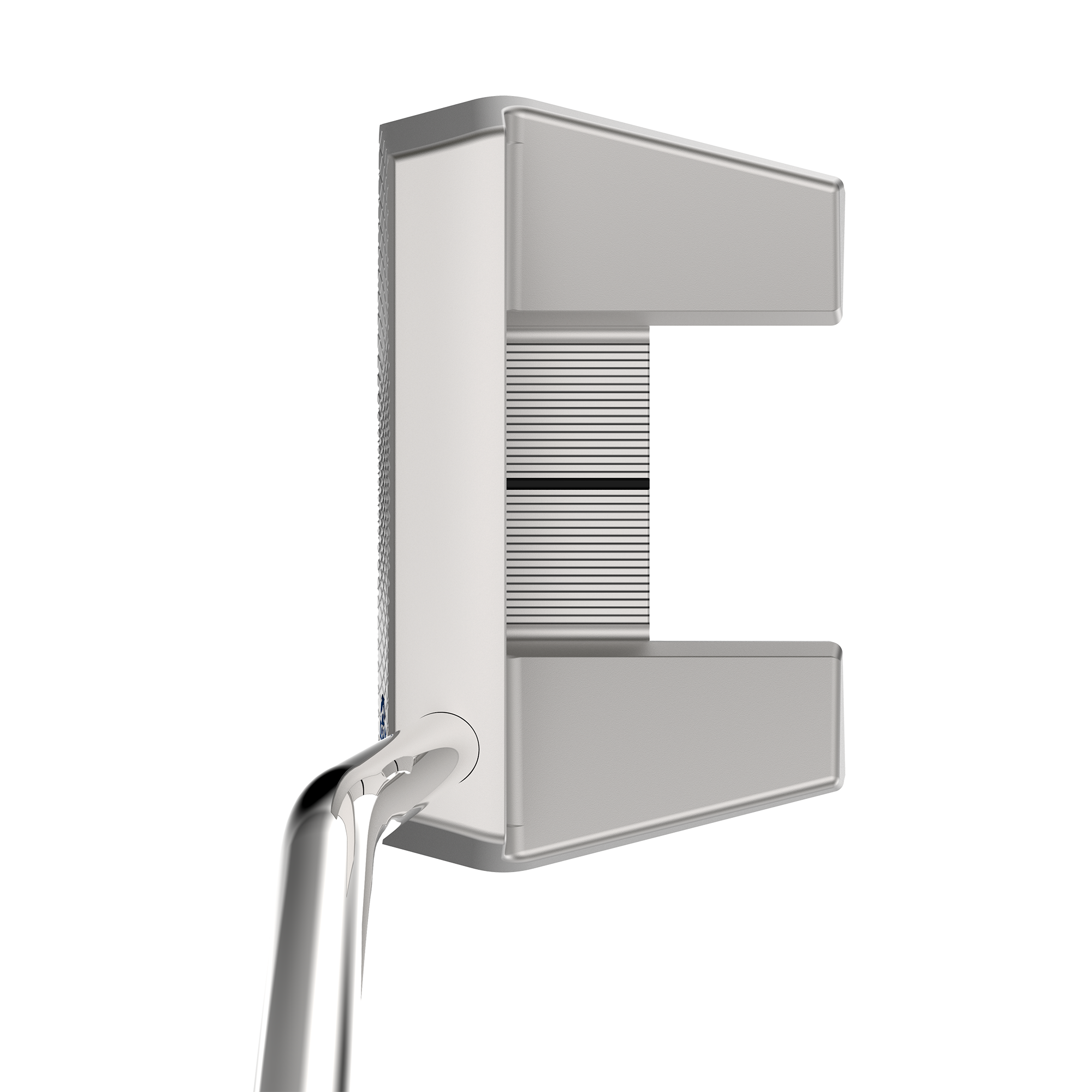 HB SOFT #11 Single Bend Putter