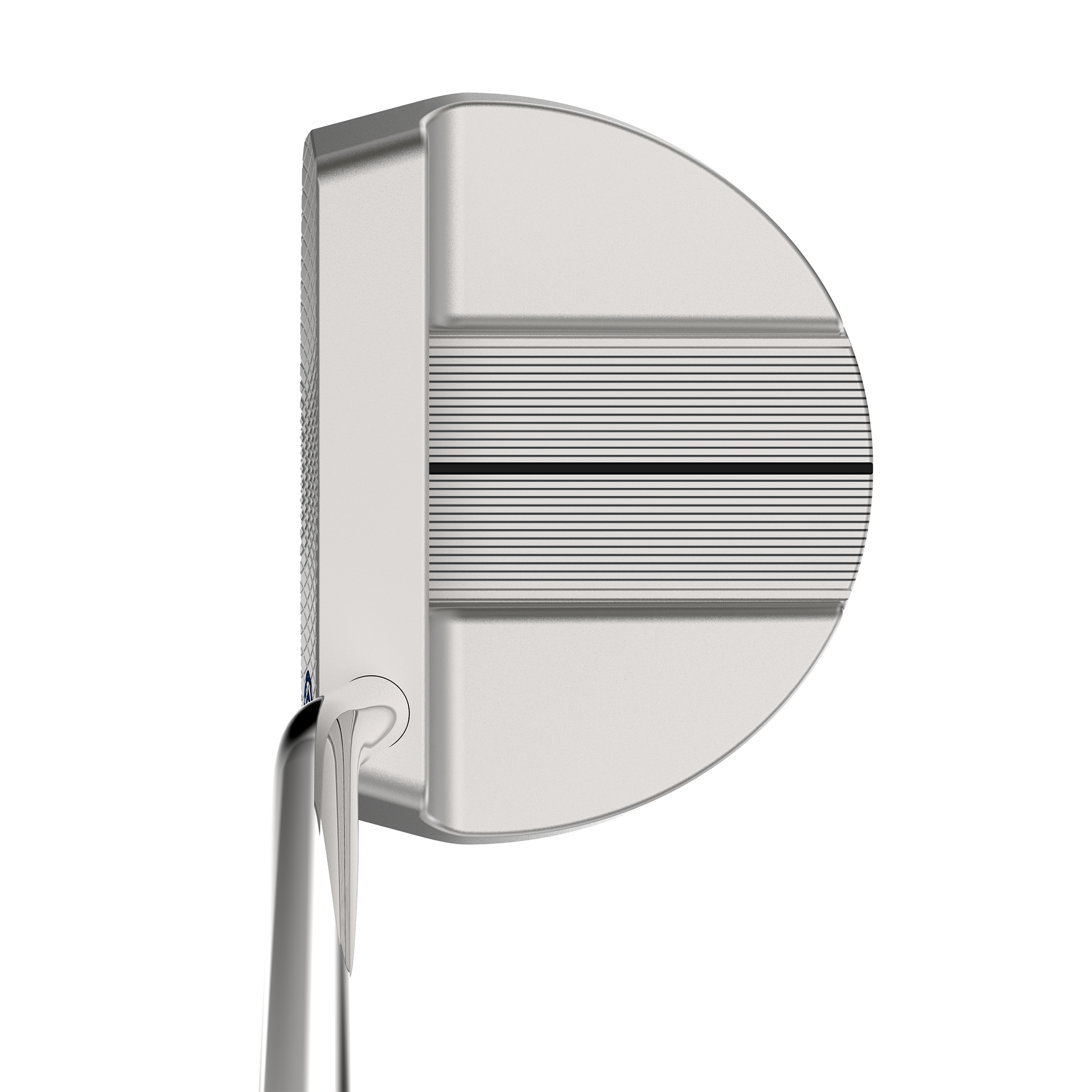 Cleveland HB SOFT #14 Single Bend Putter | PGA TOUR Superstore