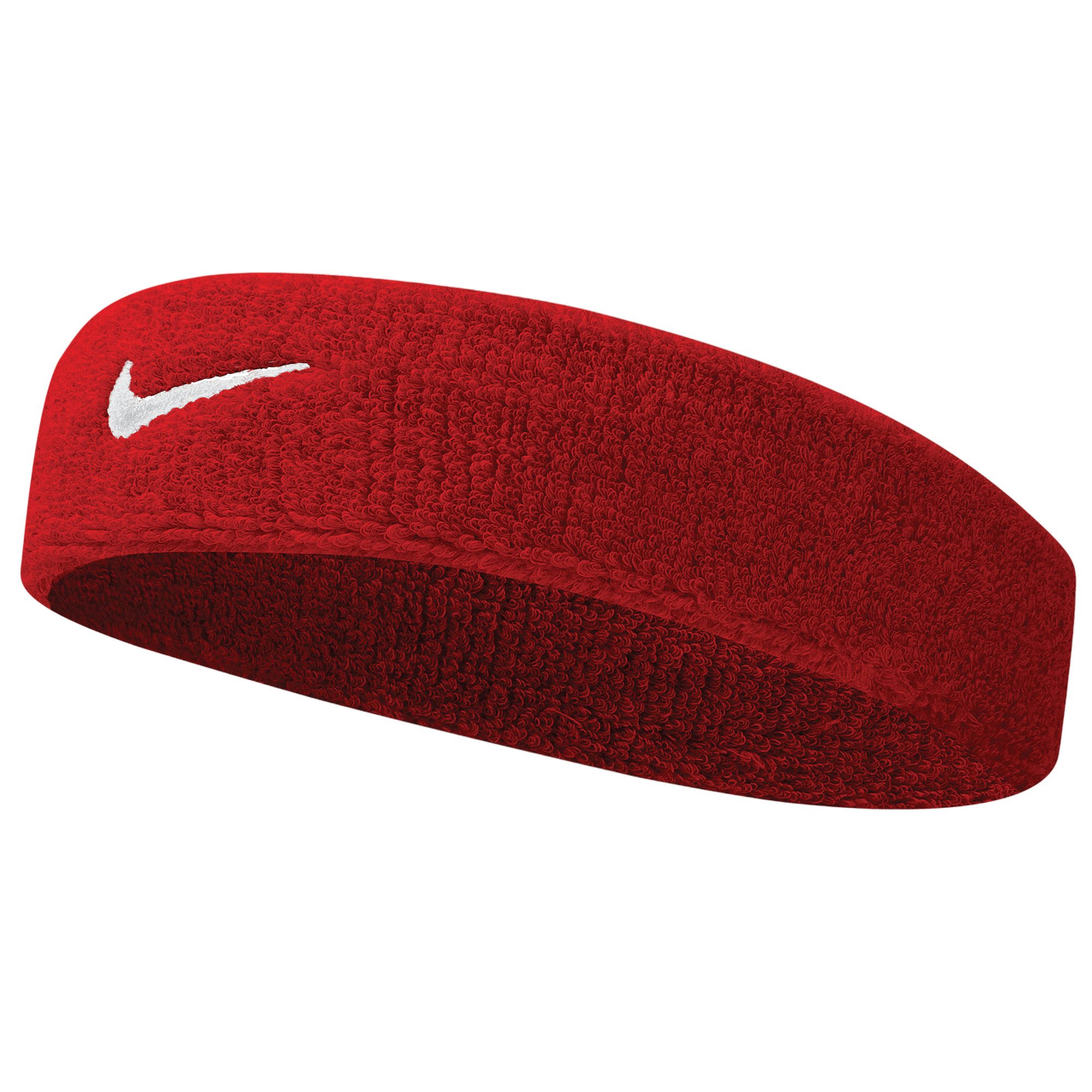 Swoosh Headband
