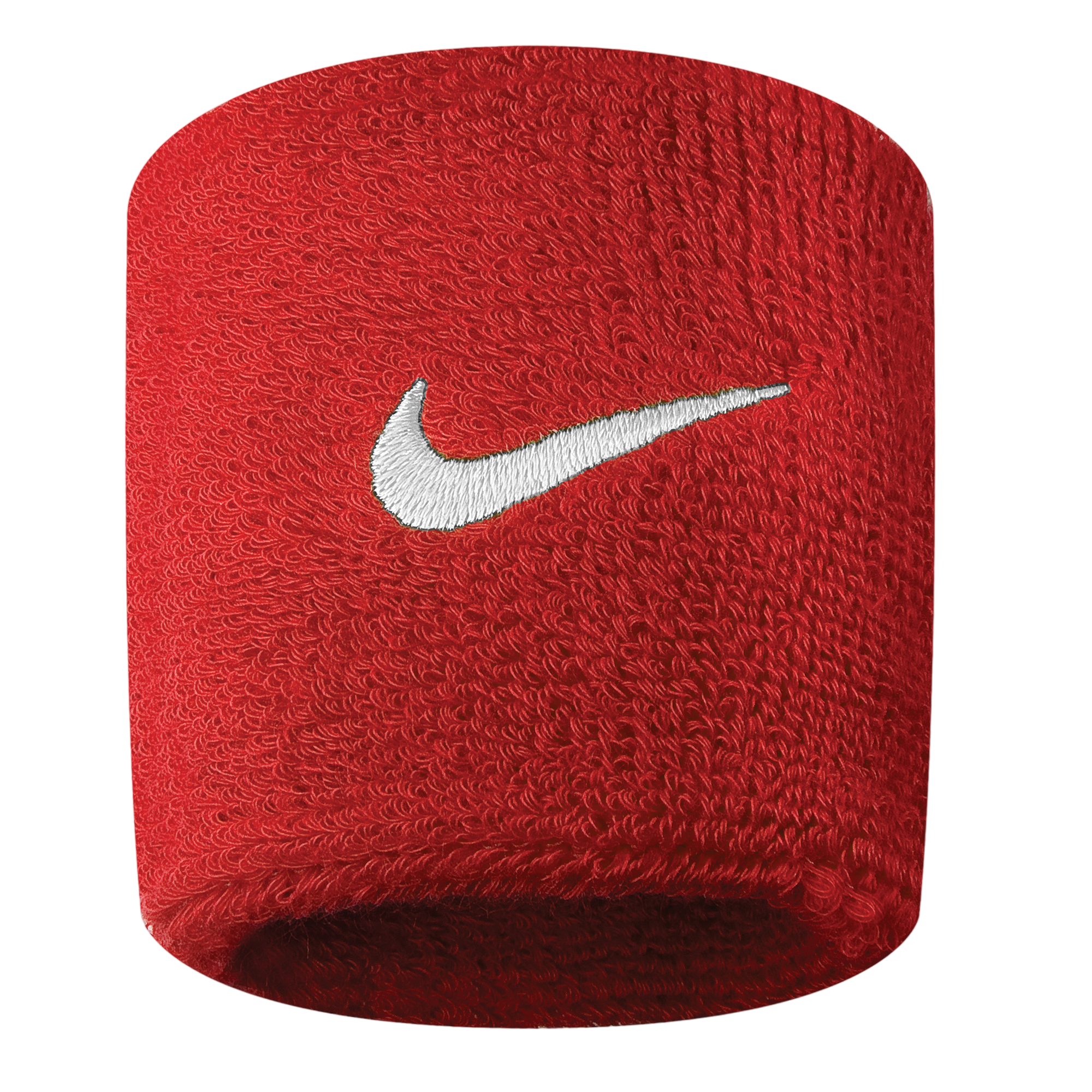 Swoosh Wristbands