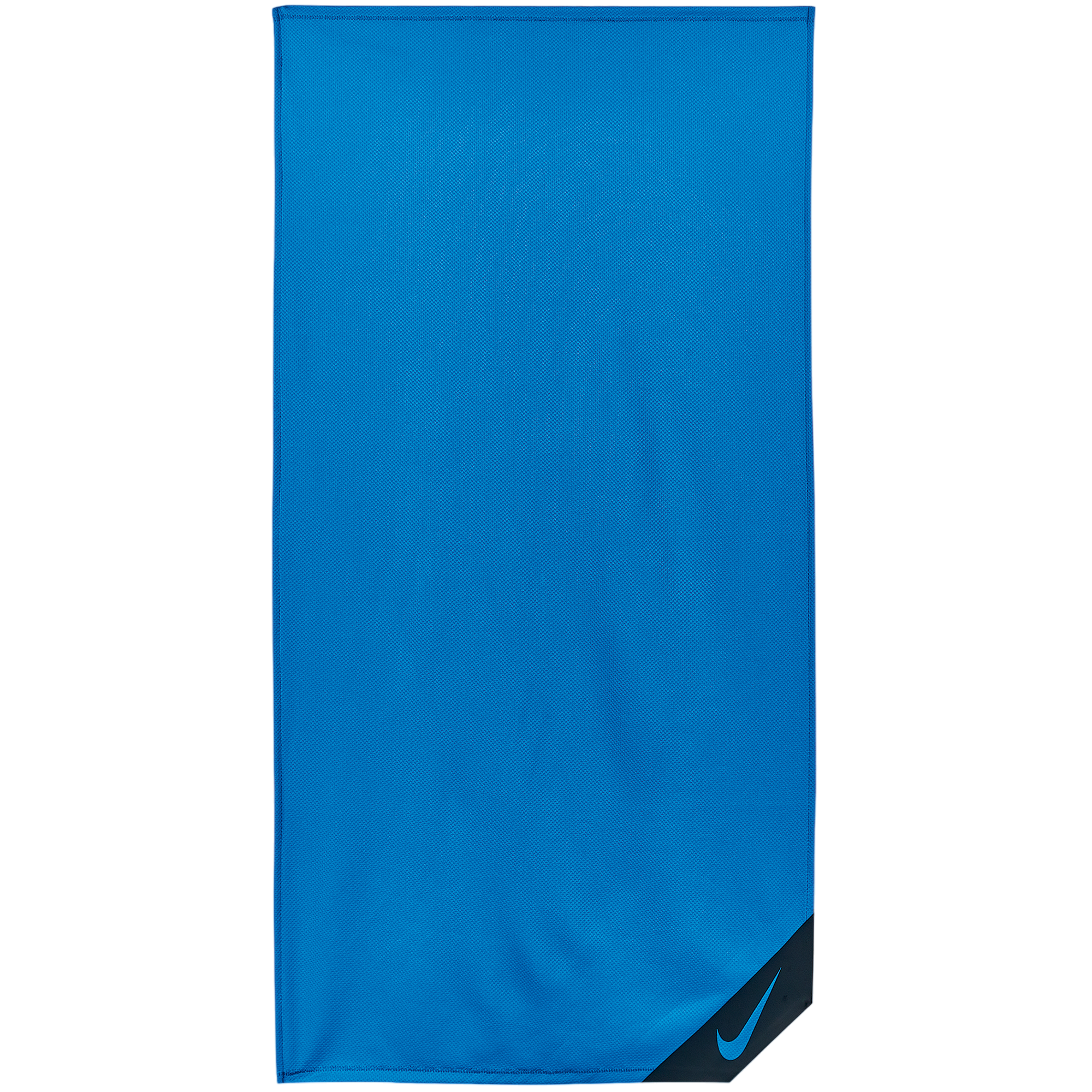 Cooling Towel - Small