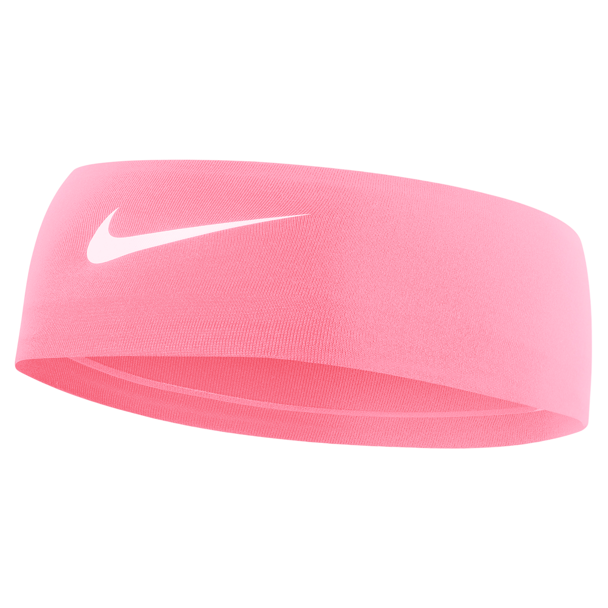 Fury Youth Headband 2.0