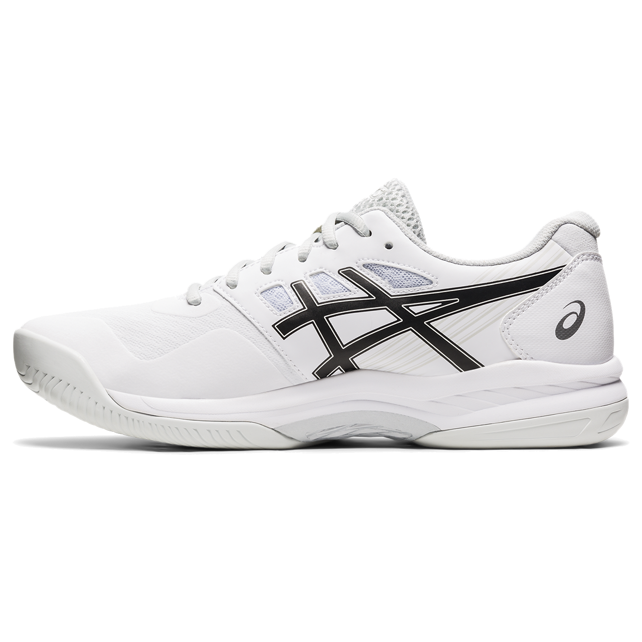 Gel Game 8 Men's Tennis Shoe