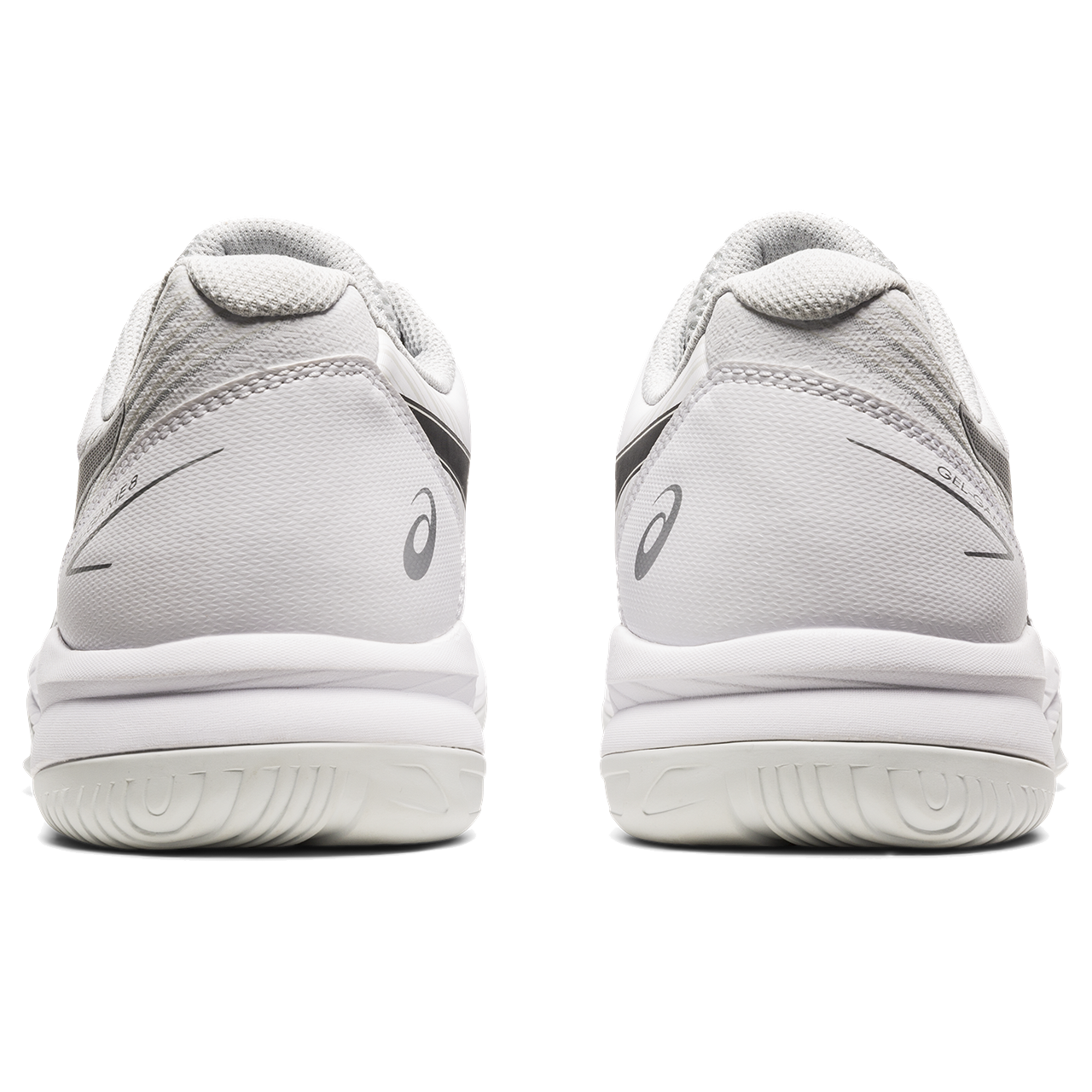 Gel Game 8 Men's Tennis Shoe
