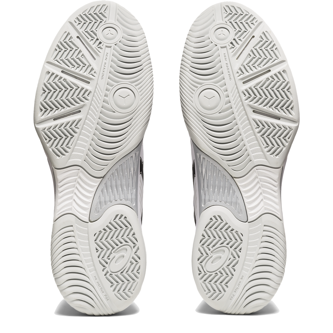 Gel Game 8 Men's Tennis Shoe