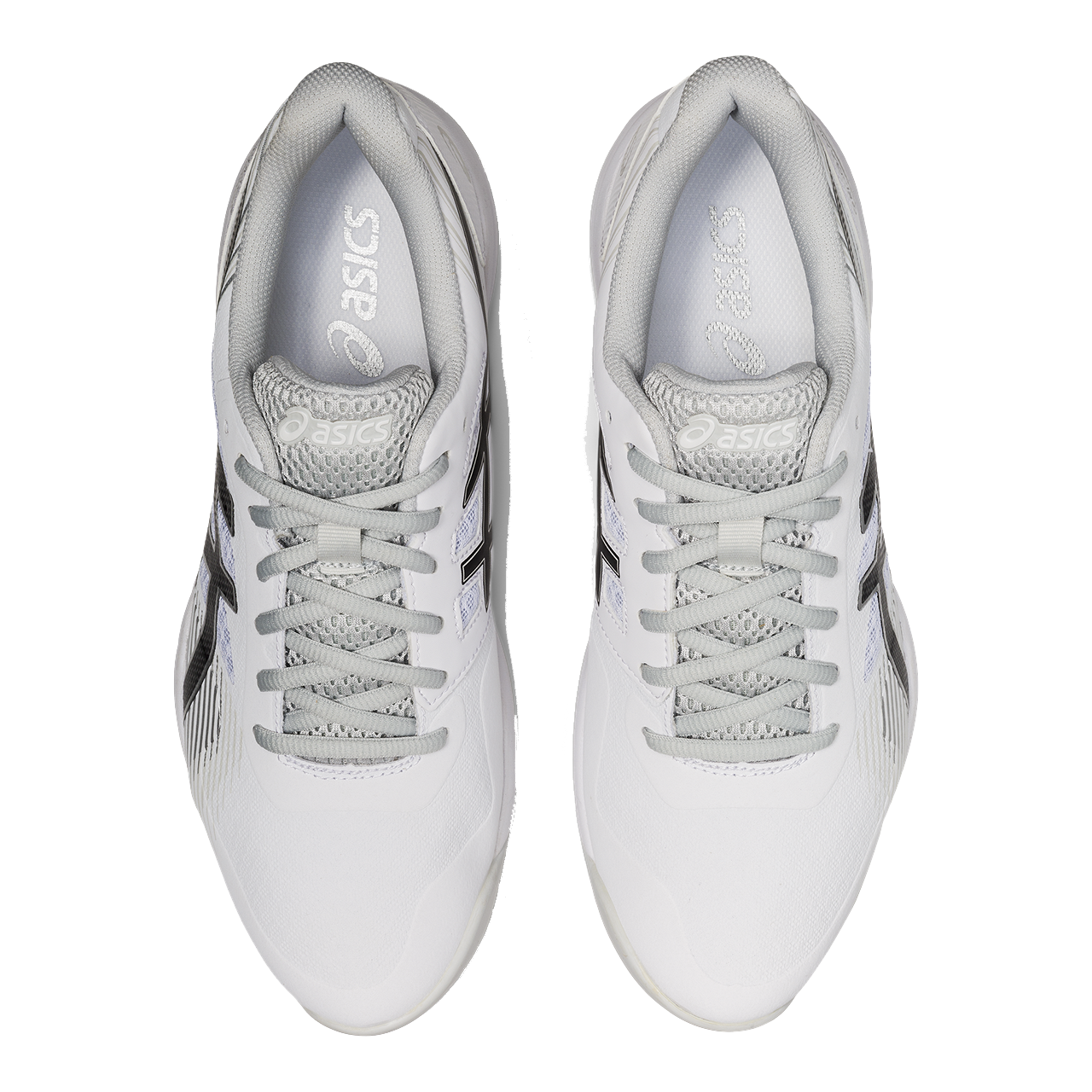 Gel Game 8 Men's Tennis Shoe