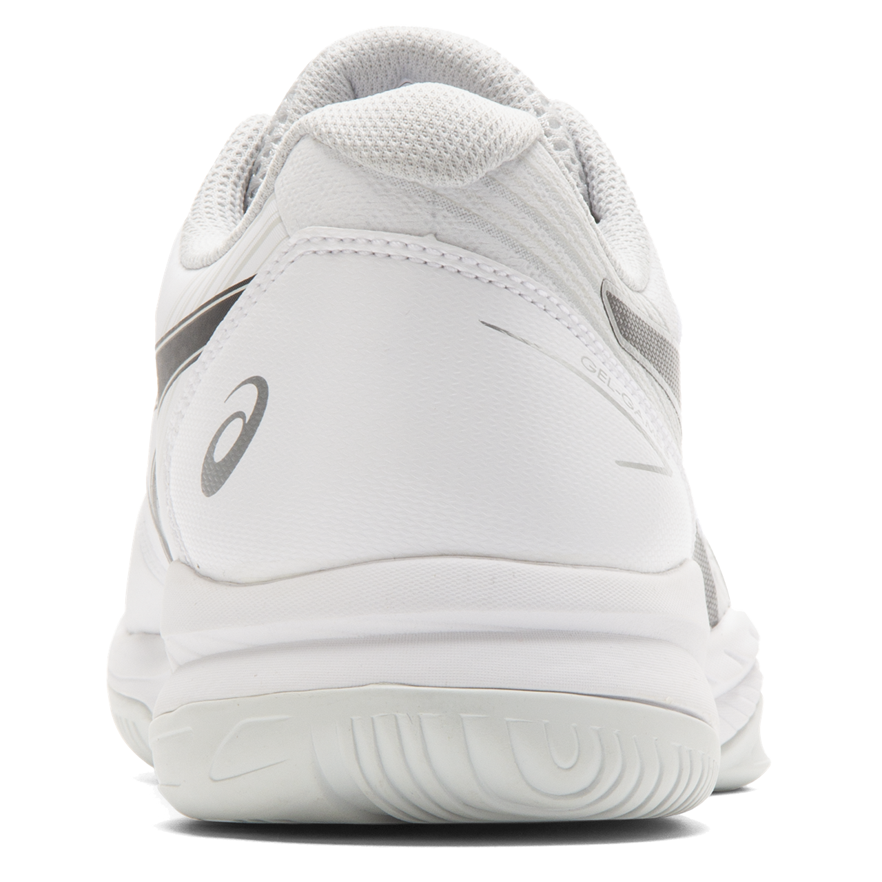 Gel Game 8 Men's Tennis Shoe