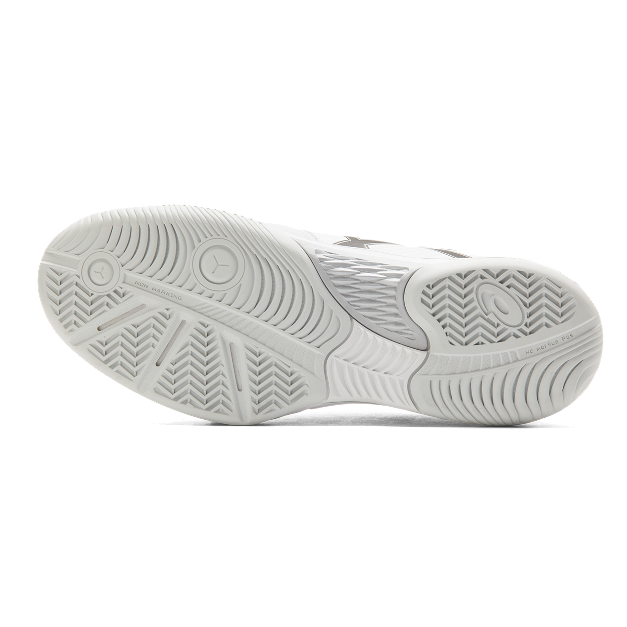 Gel Game 8 Men's Tennis Shoe